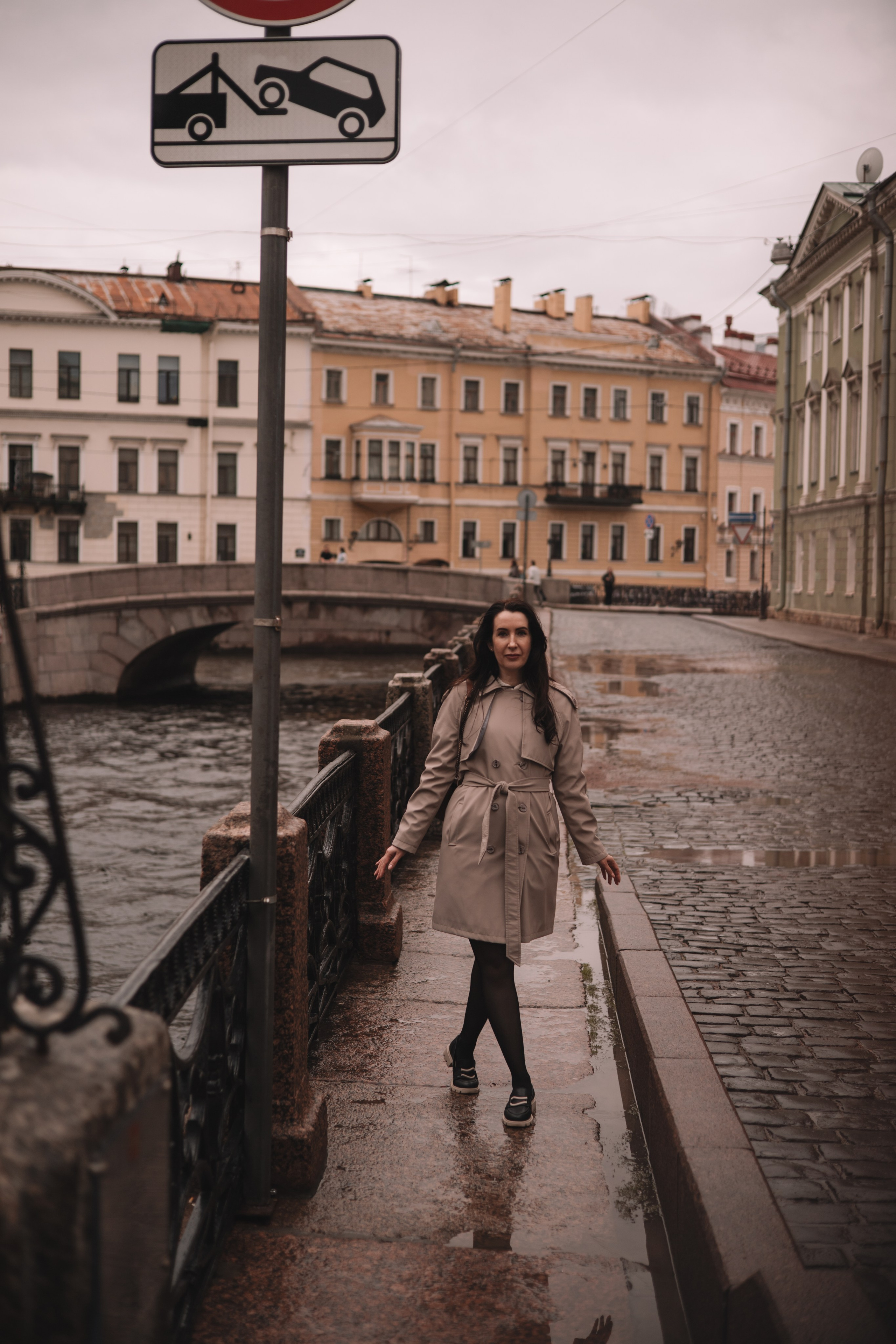 Ирина. Семейный фотограф в Санкт-Петербурге. Запечатление мгновений и ярких воспоминаний в Вашей жизни