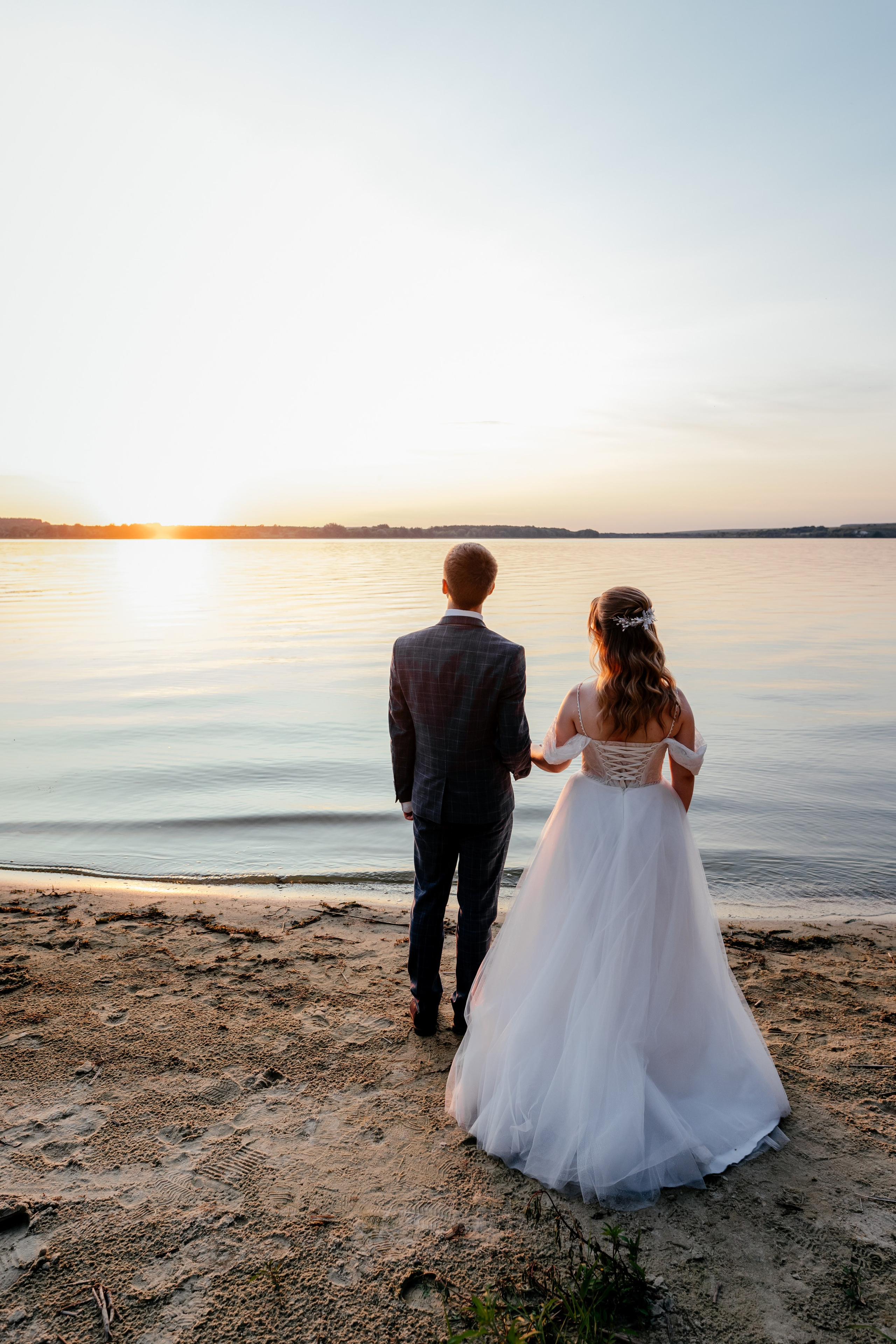 24WED S&A. Свадебный фотограф Тулинова Мария