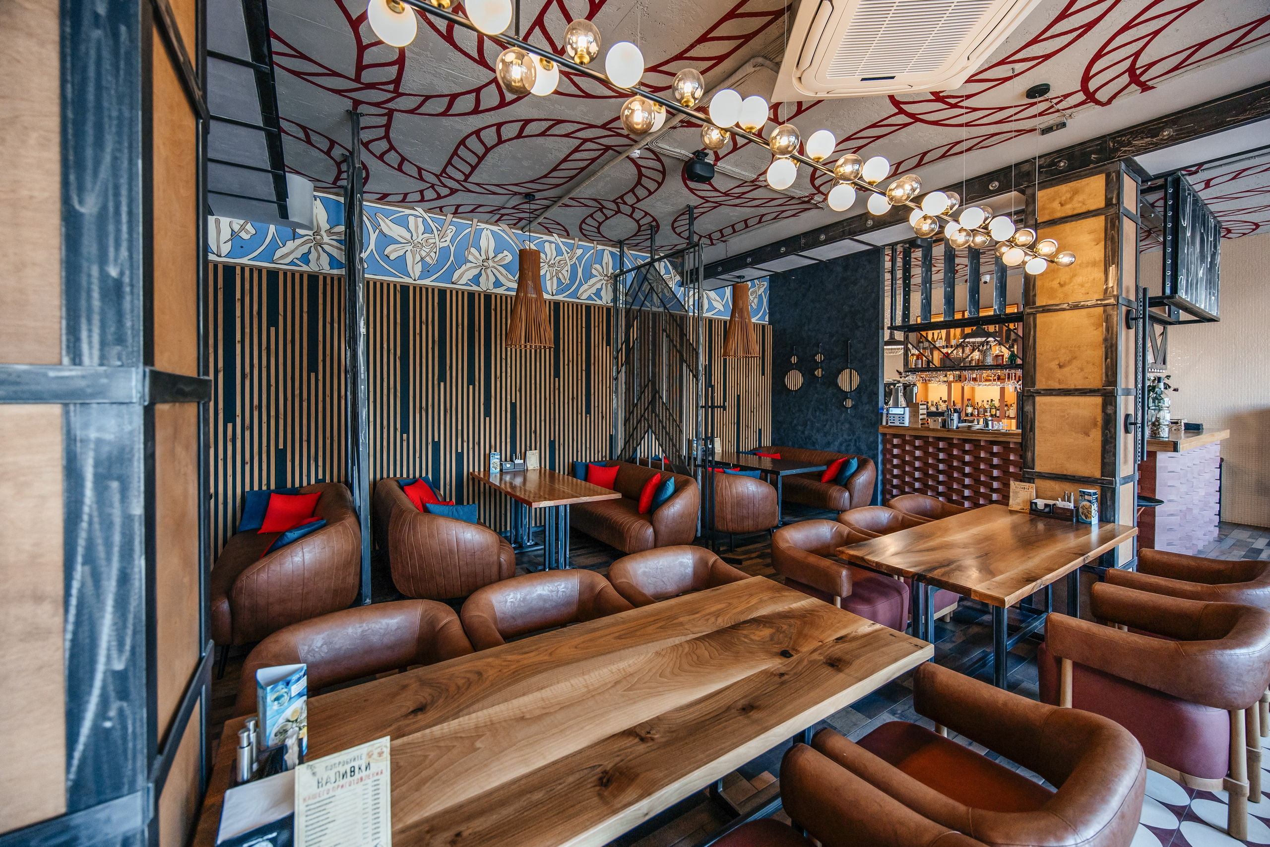 Этажи вкуса. Самый свадебный фотограф