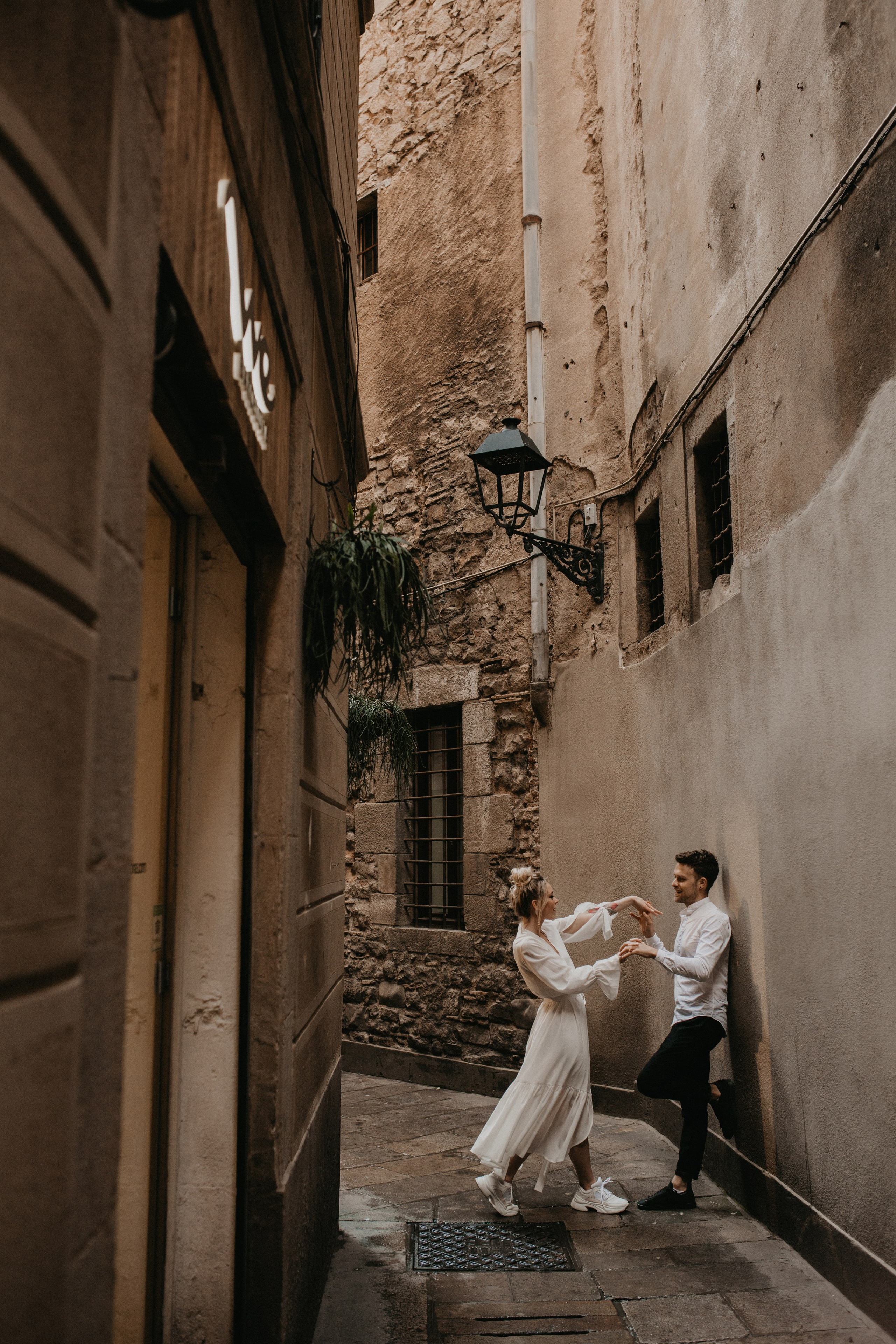 Love Story. Фотограф в Москве Константин Глазков