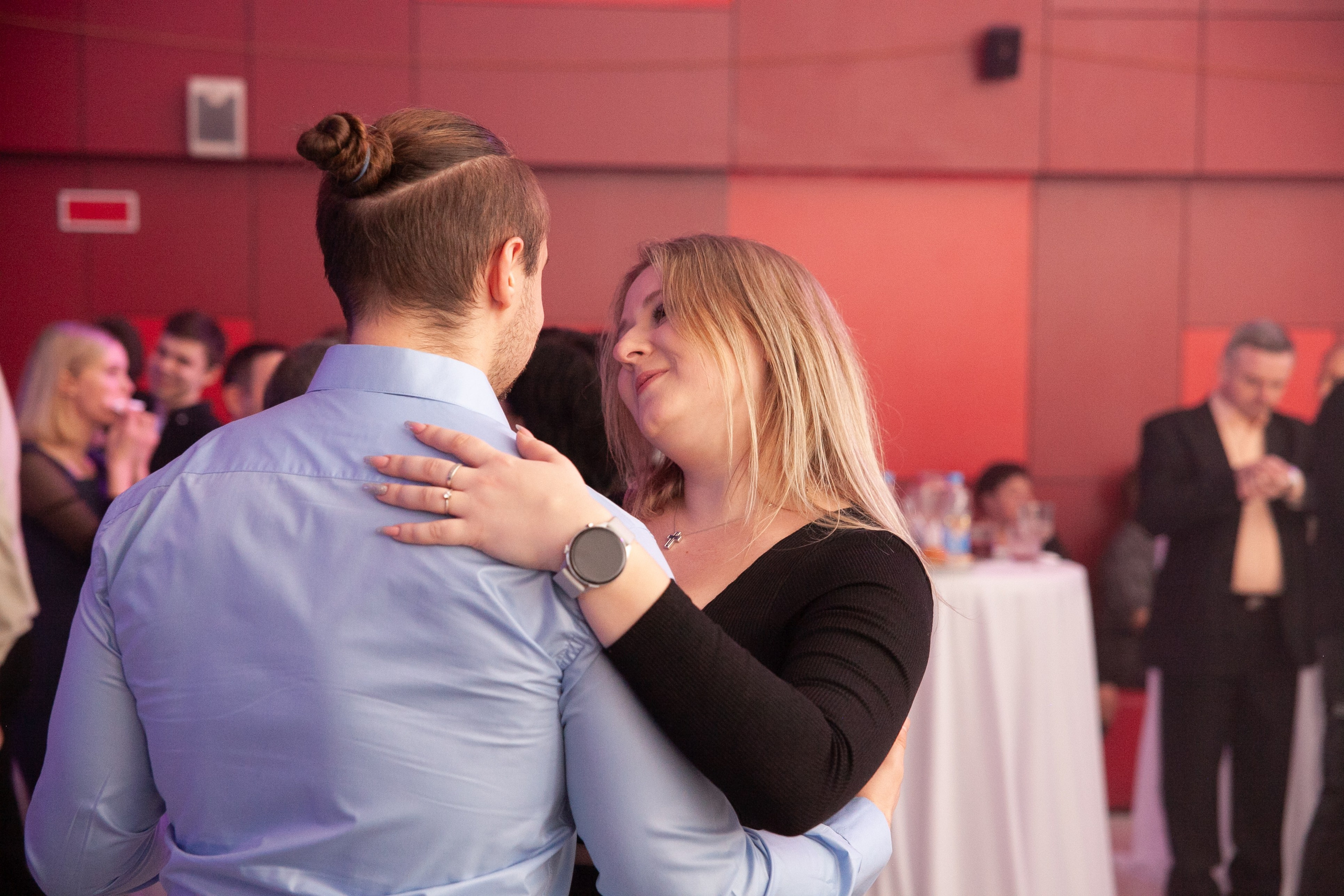 IBA КОРПАРАТИВ