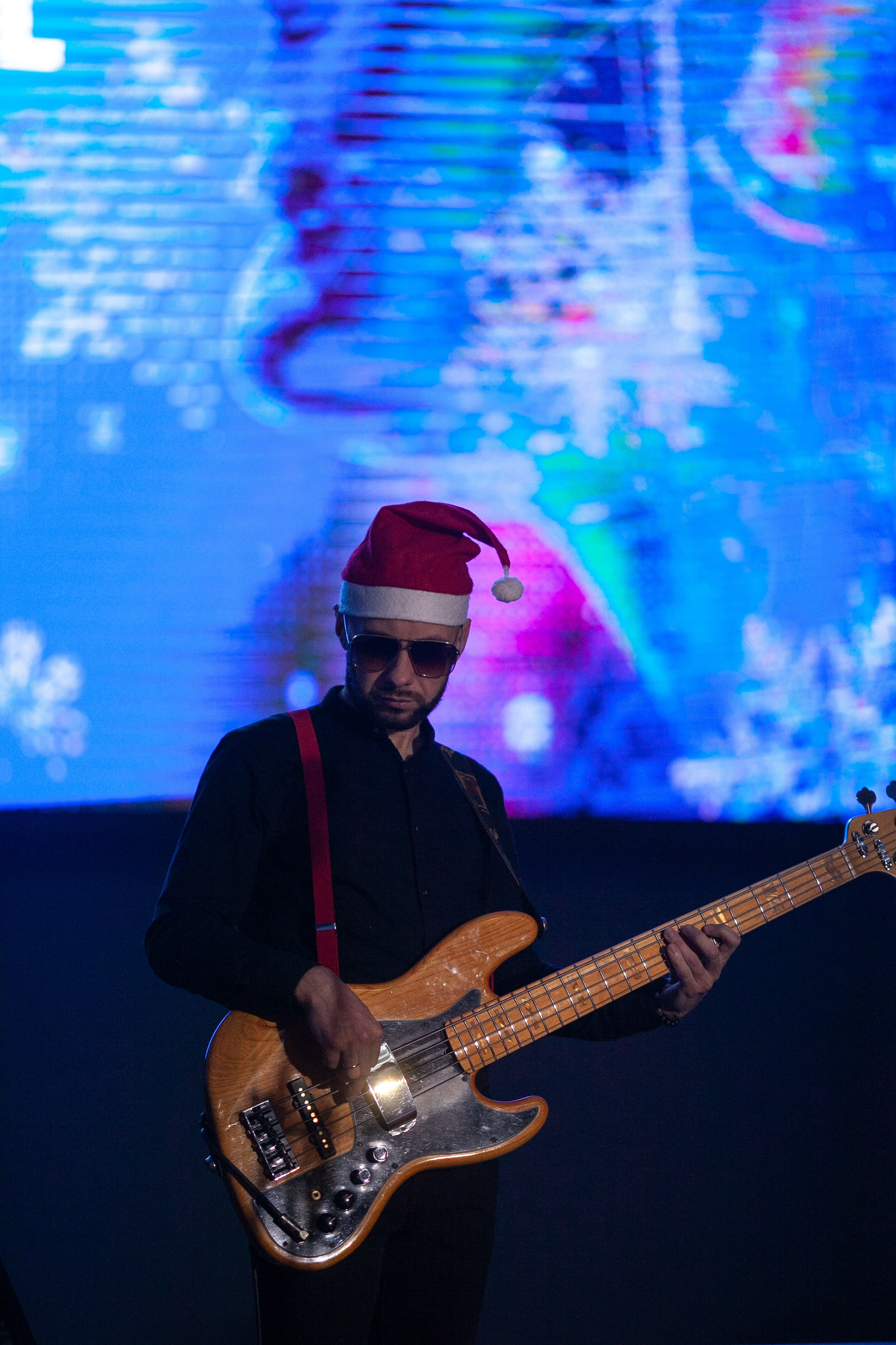 IBA КОРПАРАТИВ