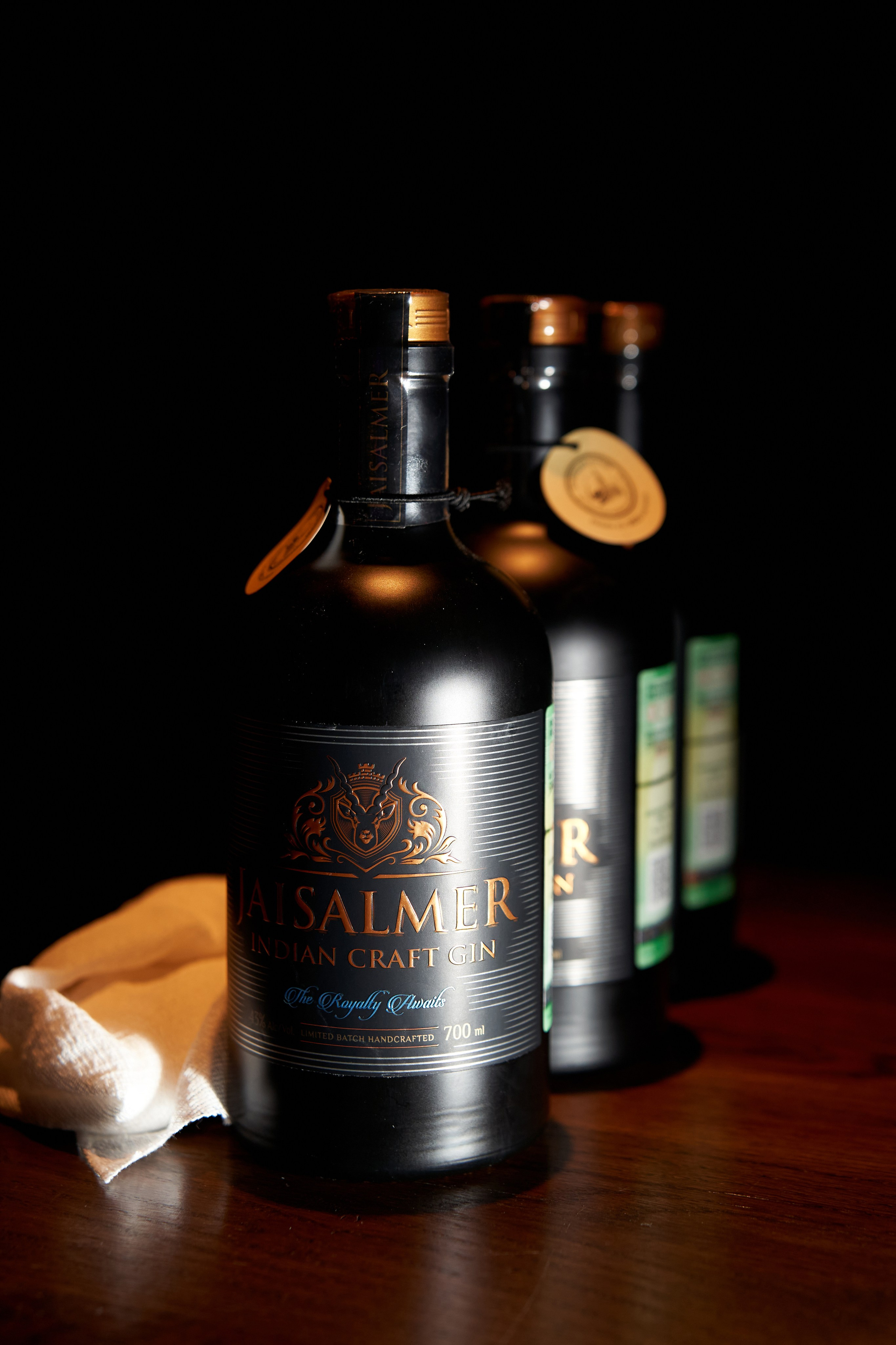 REELS. Свадебный фотограф Евгений Олейников в Воронеже