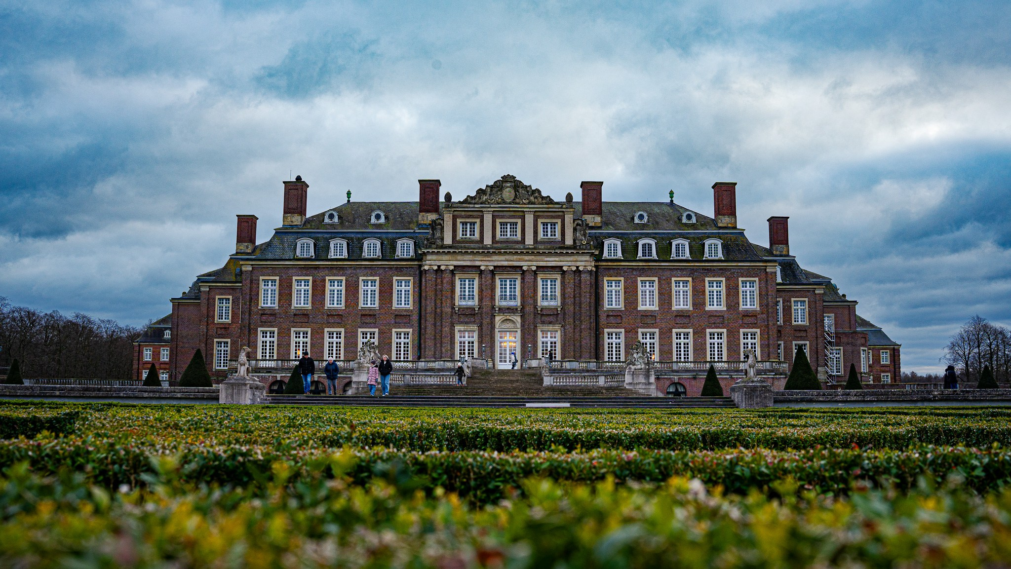 Творческие фото. Профессиональная фото- и видеосъёмка в Германии