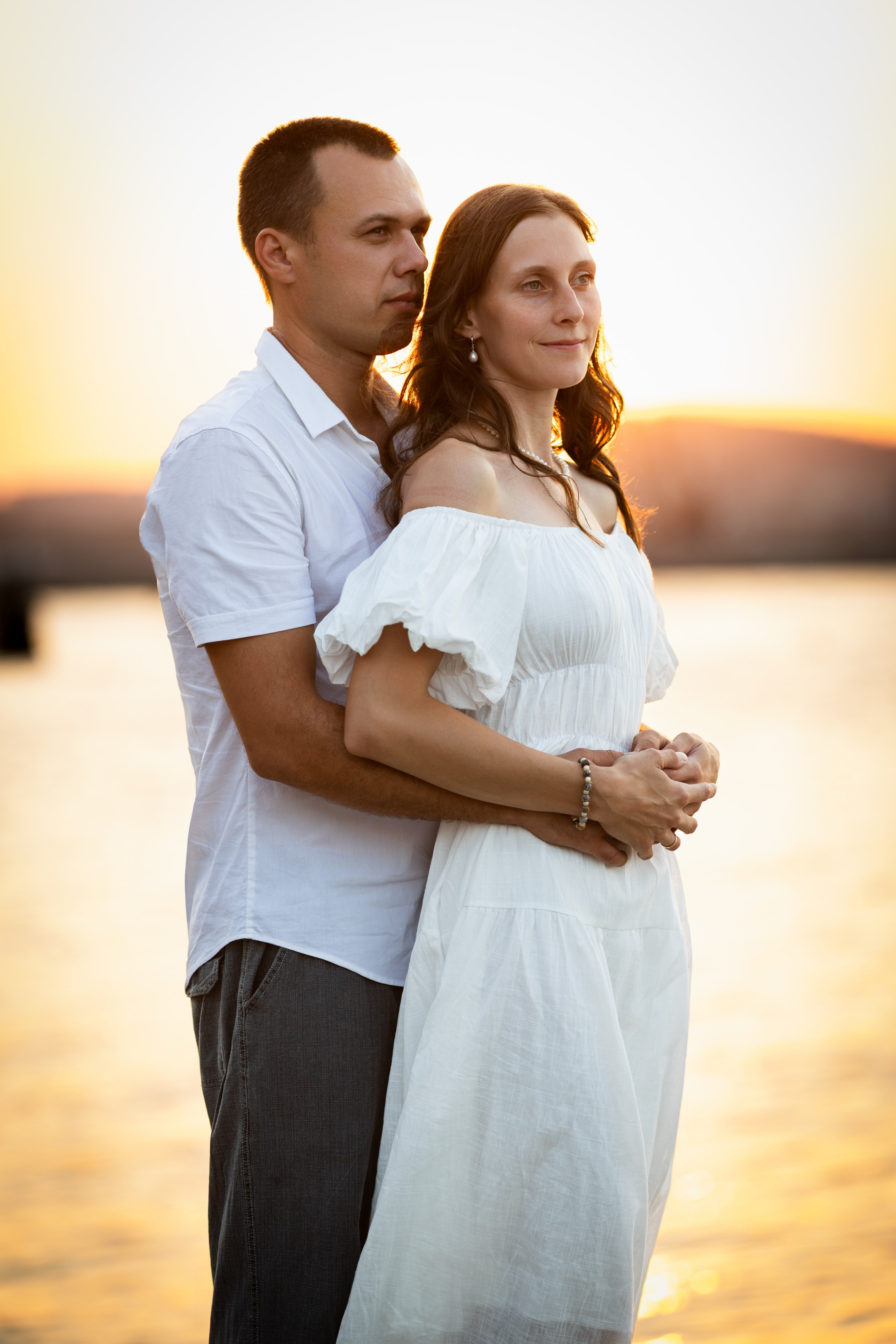 Семейные фотосессии. Профессиональная фото- и видеосъёмка в Германии