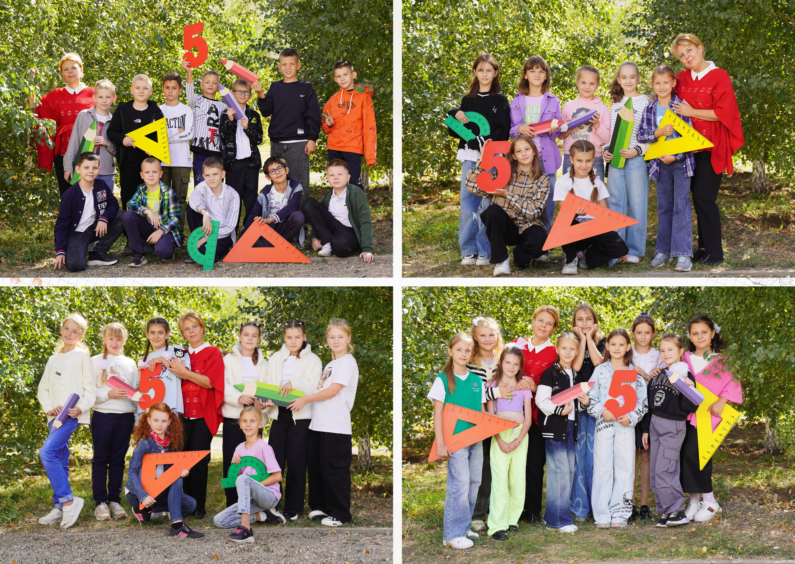 Фотосессии на улице. MEMENTO.Выпускные альбомы, школьные, юбилейные и другие книги. Ростов-на-Дону