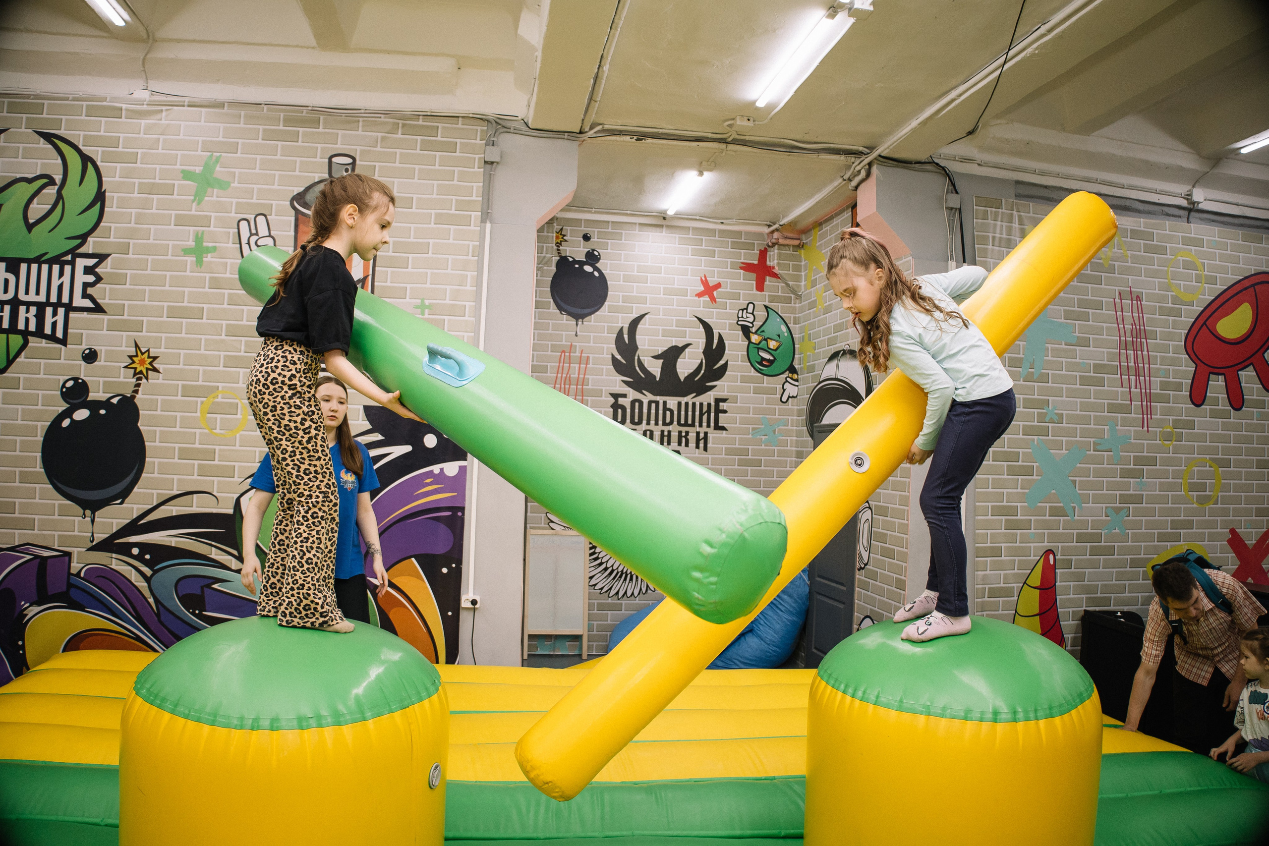 Выпускной в саду. Фотограф в Иркутске