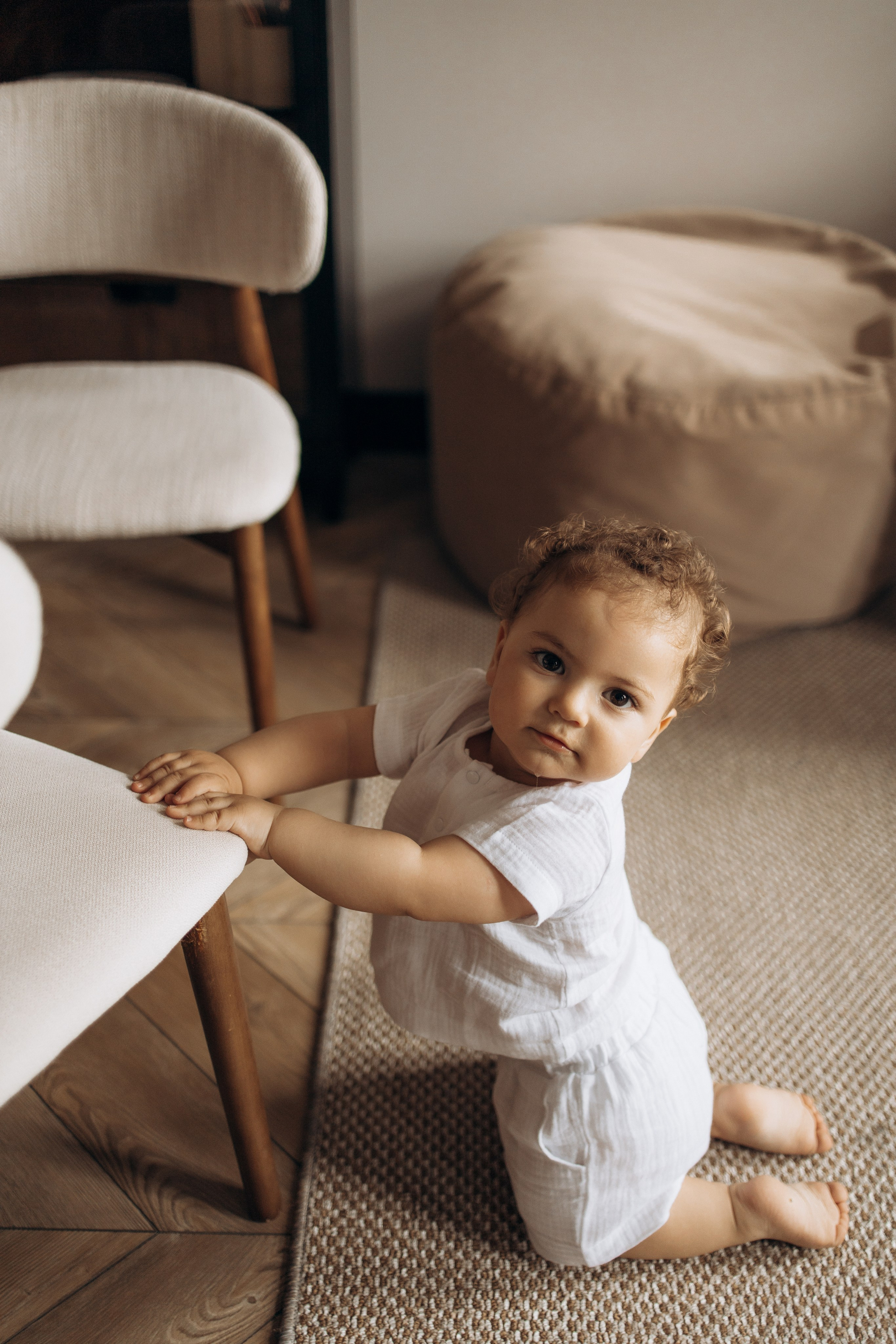 Семейная годик. Самый теплый фотограф в Краснодаре Рябоконь Ксения