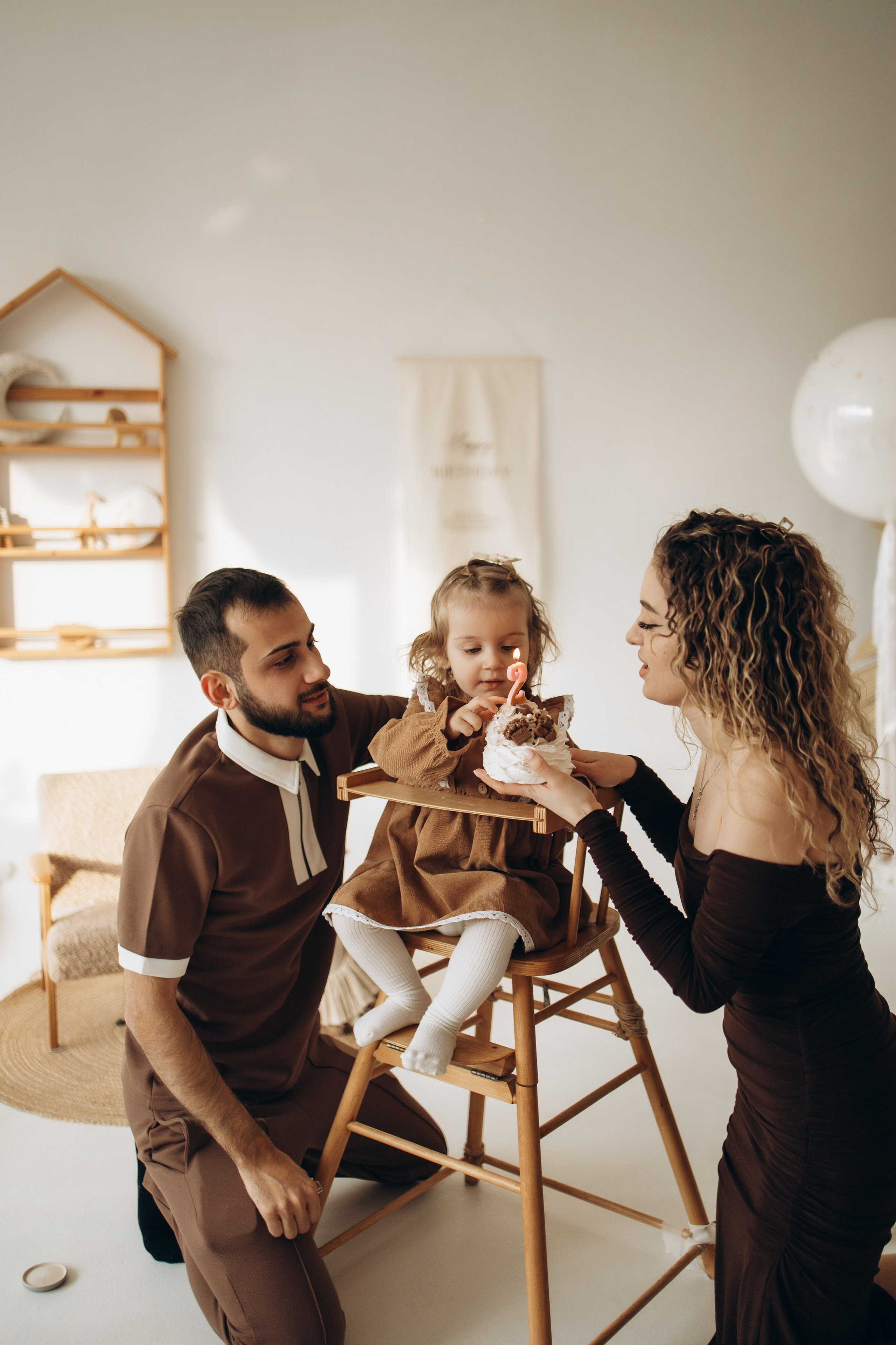 Арианне 2. Самый теплый фотограф в Краснодаре Рябоконь Ксения