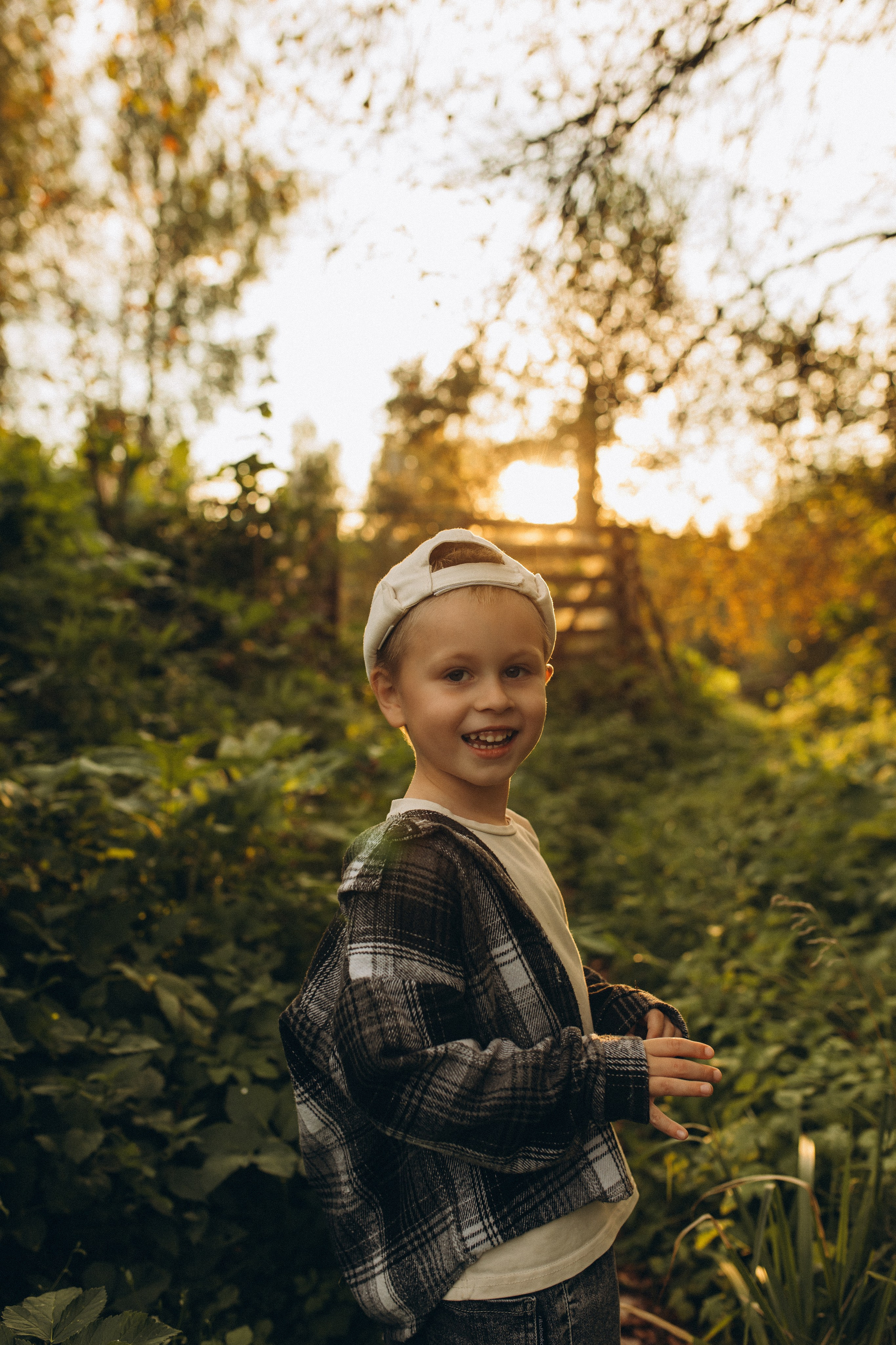 Алена и Мирон. Услуги