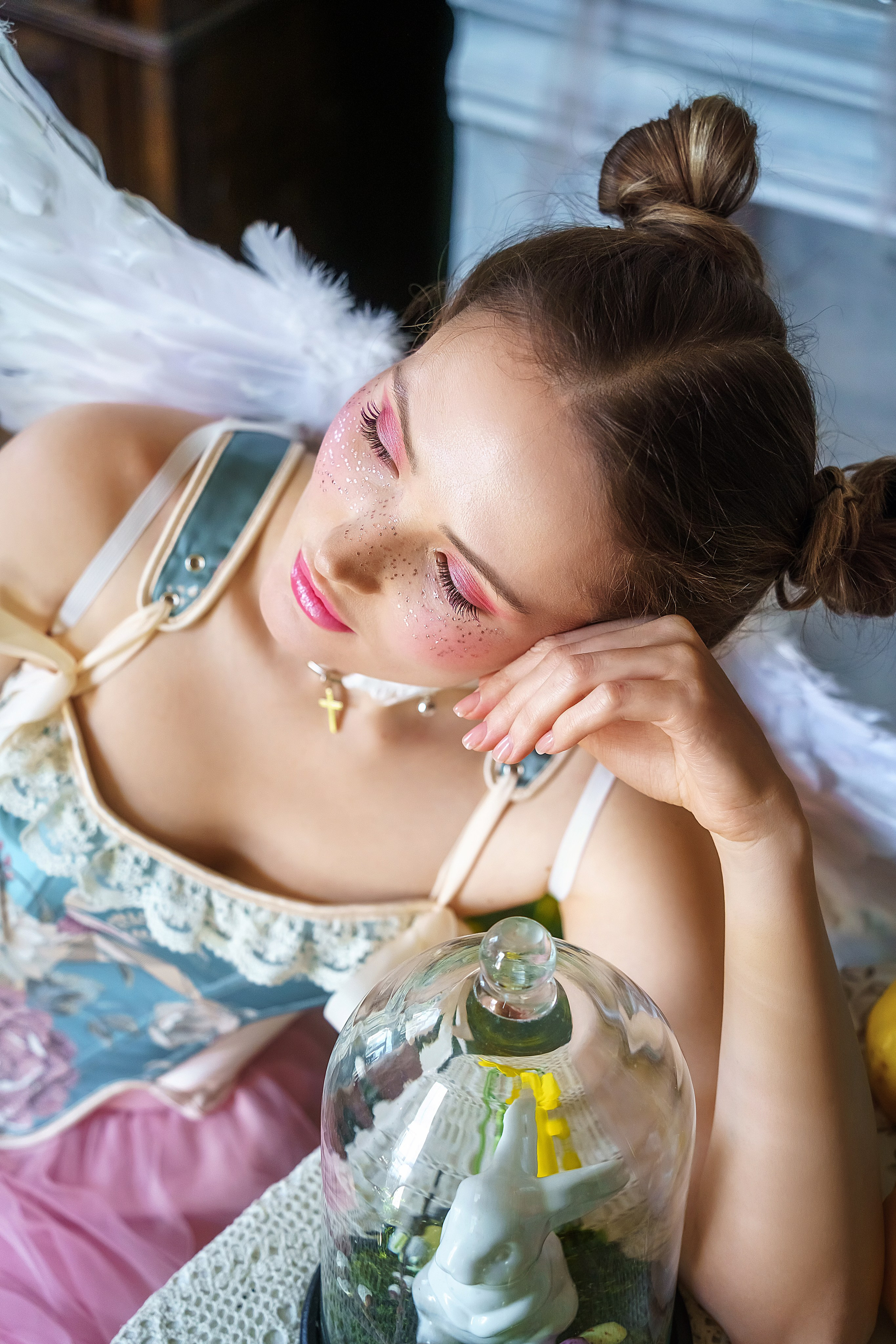 . Фотограф в Москве и Одинцово