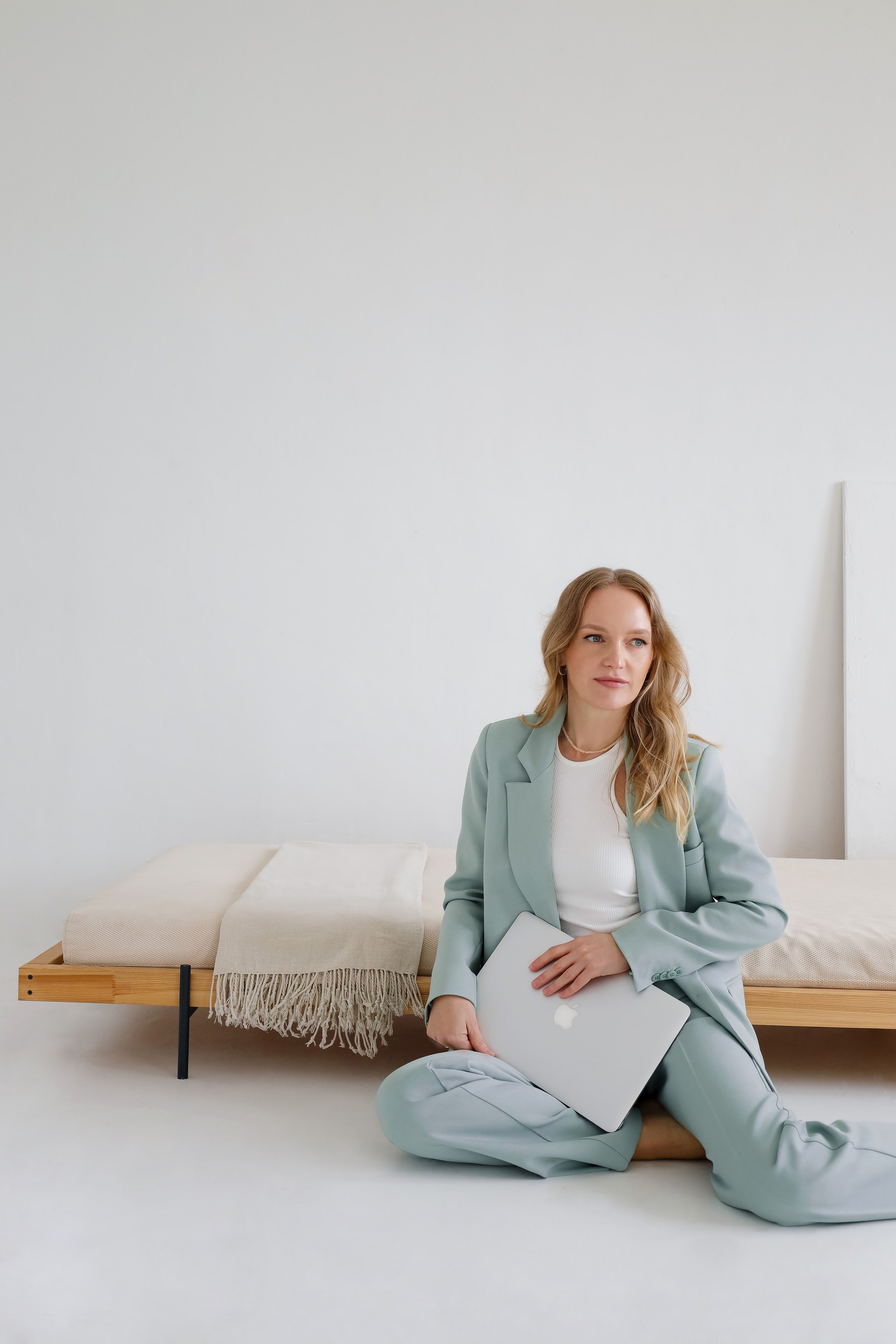 Нутрициолог: Юлия. Фотограф Череповец T_FOTO