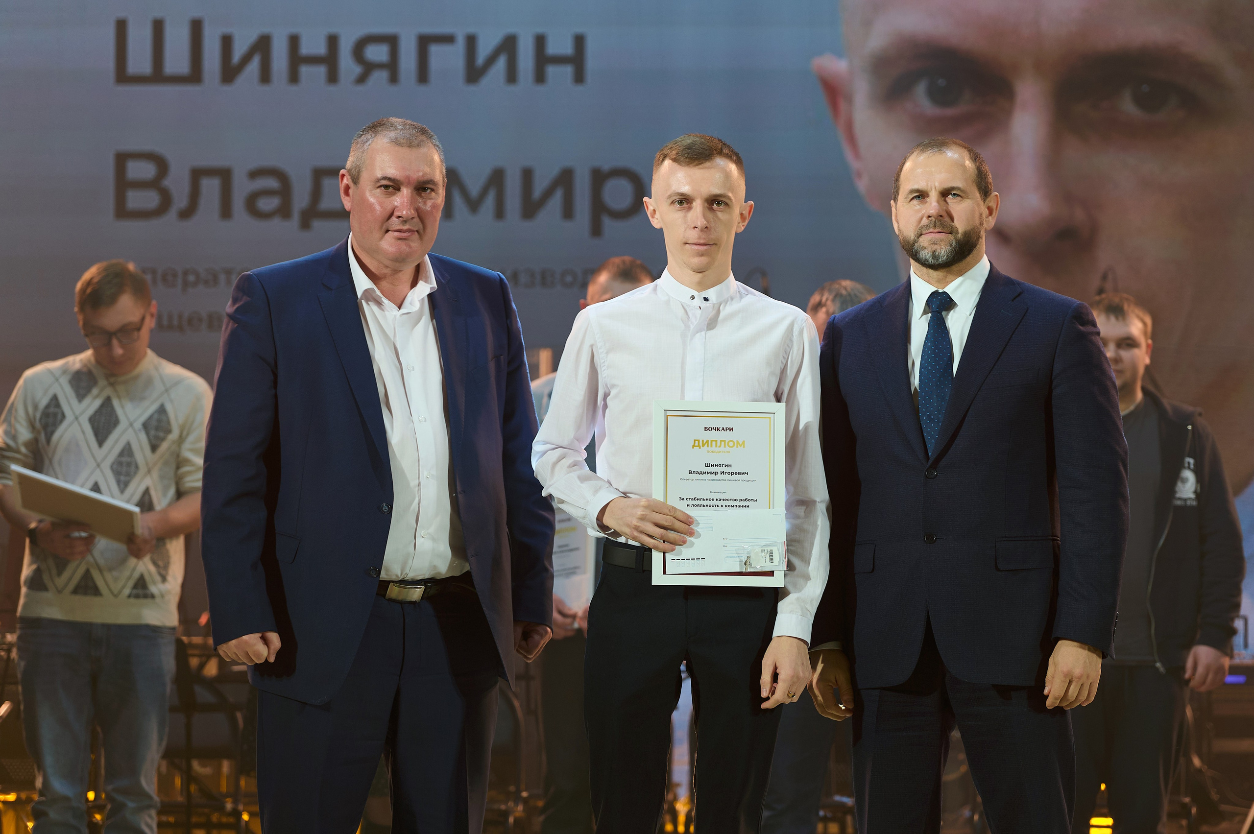 Бочкари 35 НГ 2023. Фотограф Опыт Качество Скорость Горный Алтай Барнаул