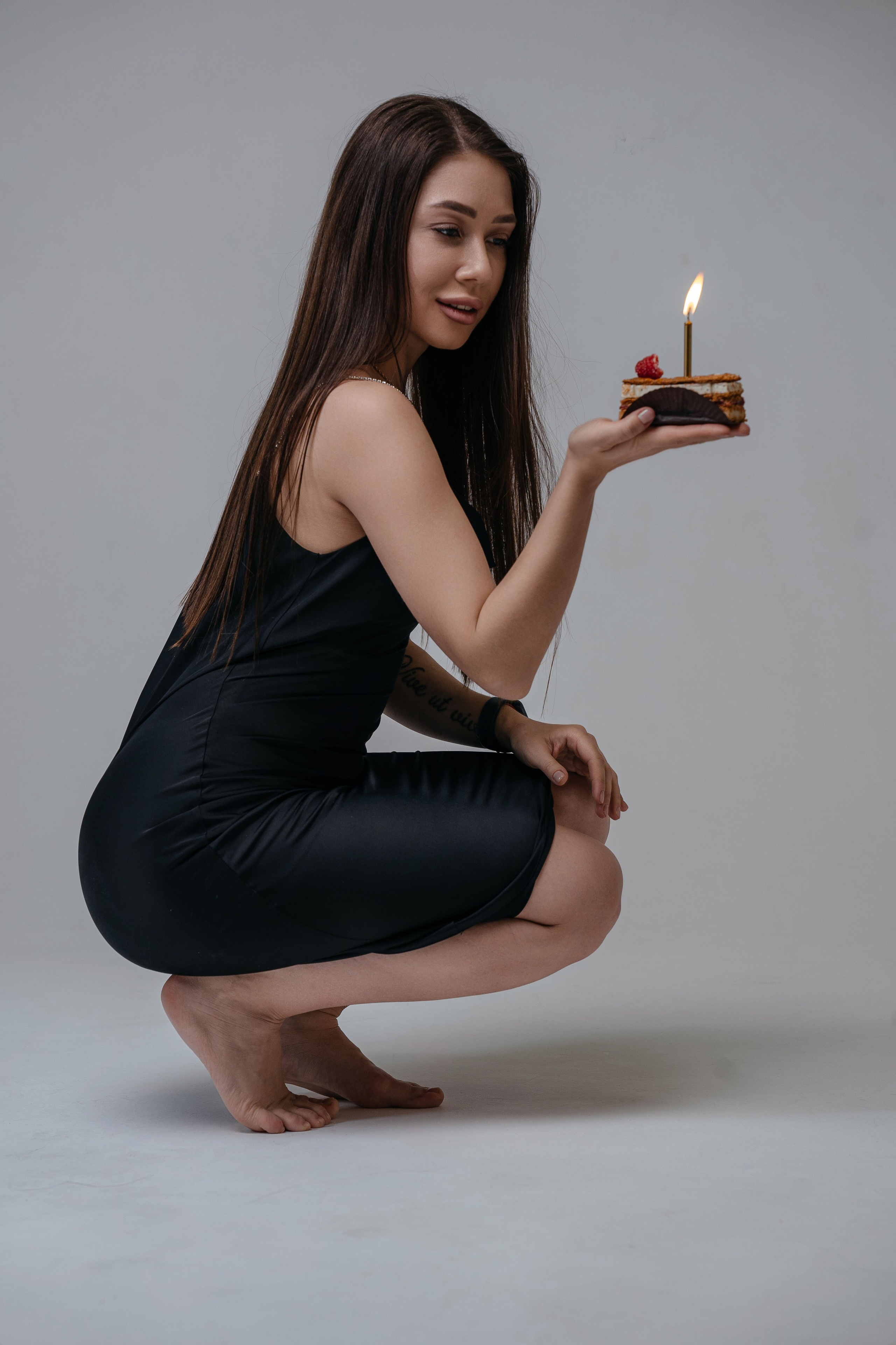 Anastasia. Фотограф Санкт-Петербург/Гомель Виктория Петрова