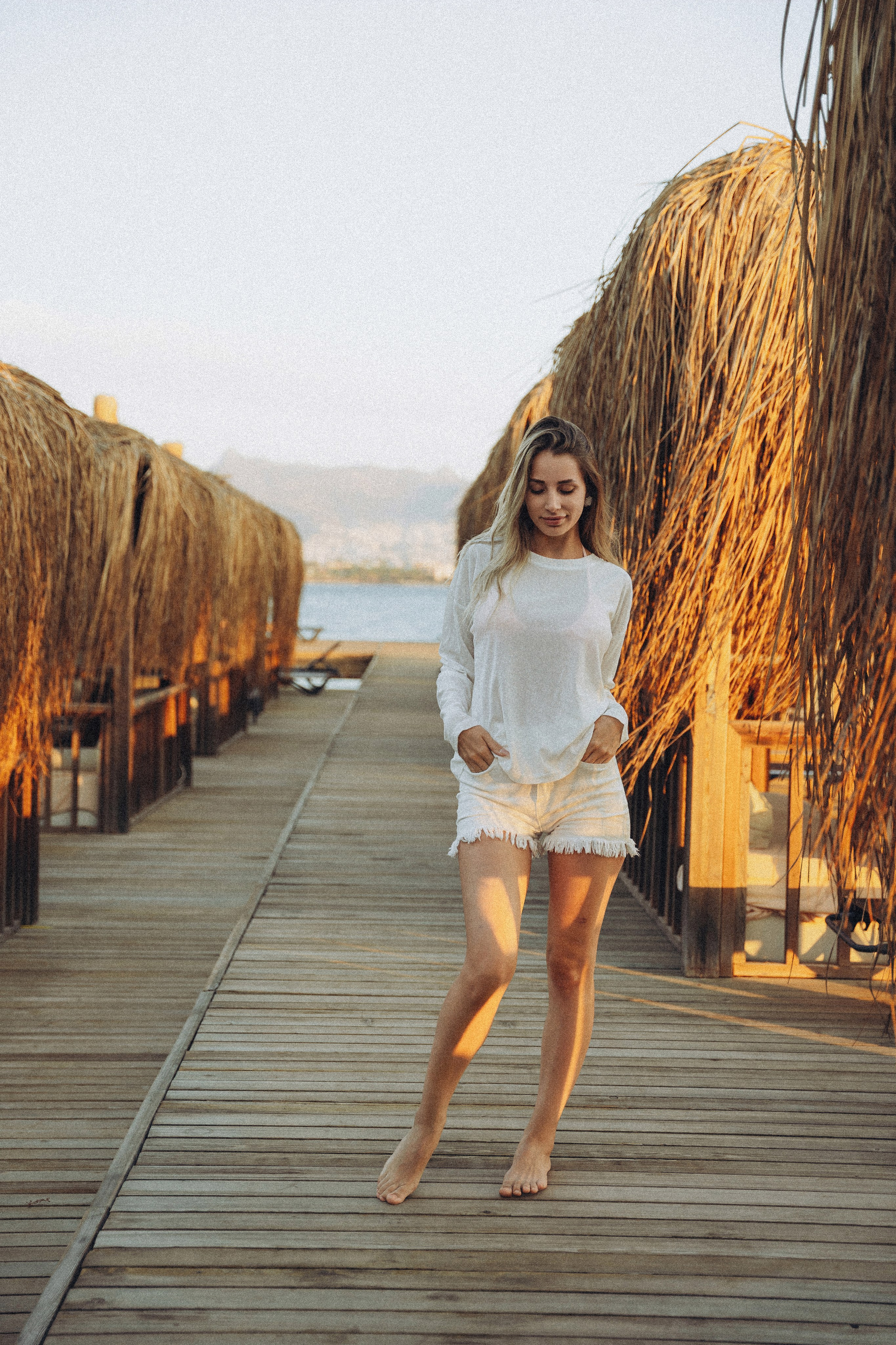 Victoryia. Фотограф Санкт-Петербург/Гомель Виктория Петрова