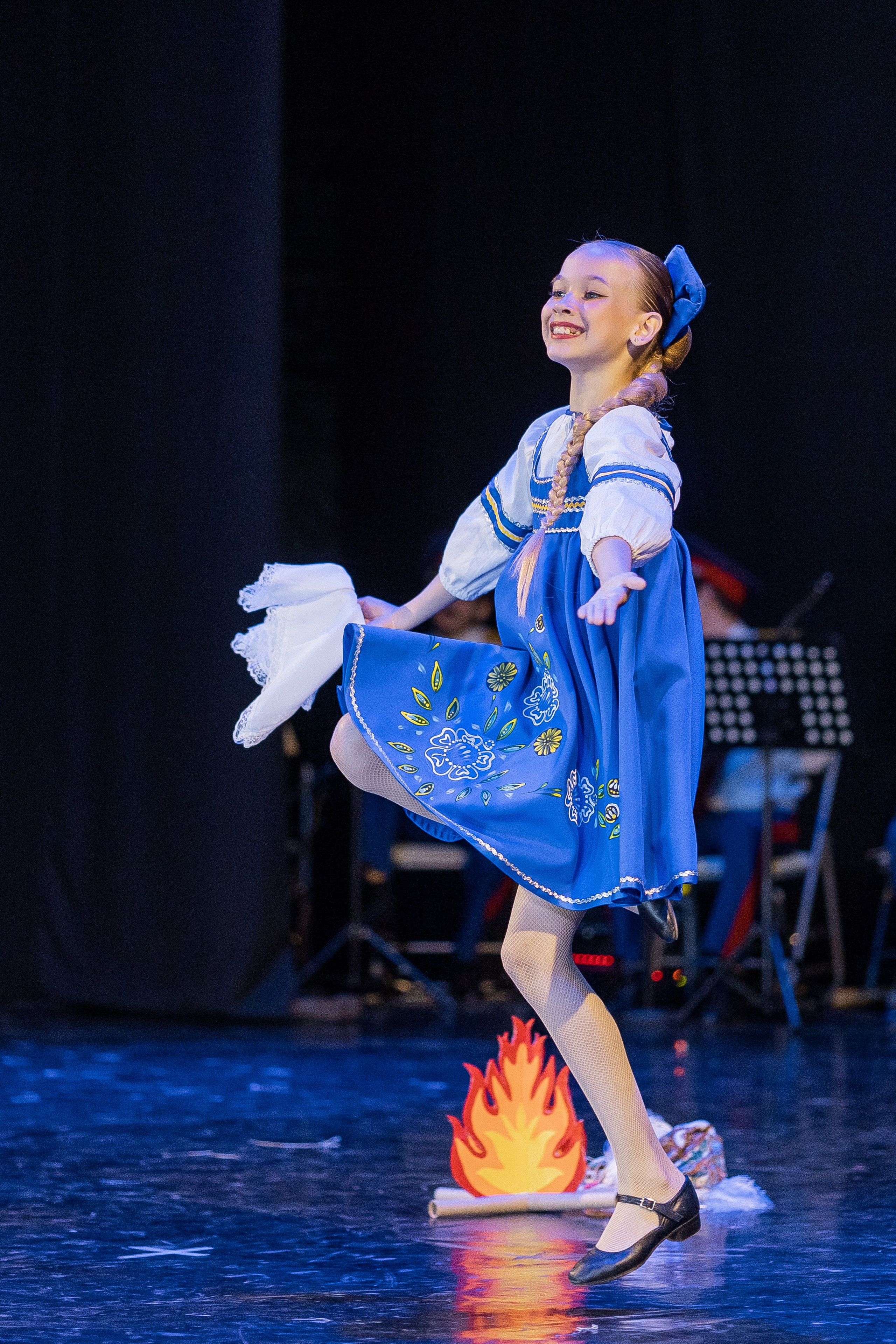 Репортажи. Photograph Svetlana Volkova