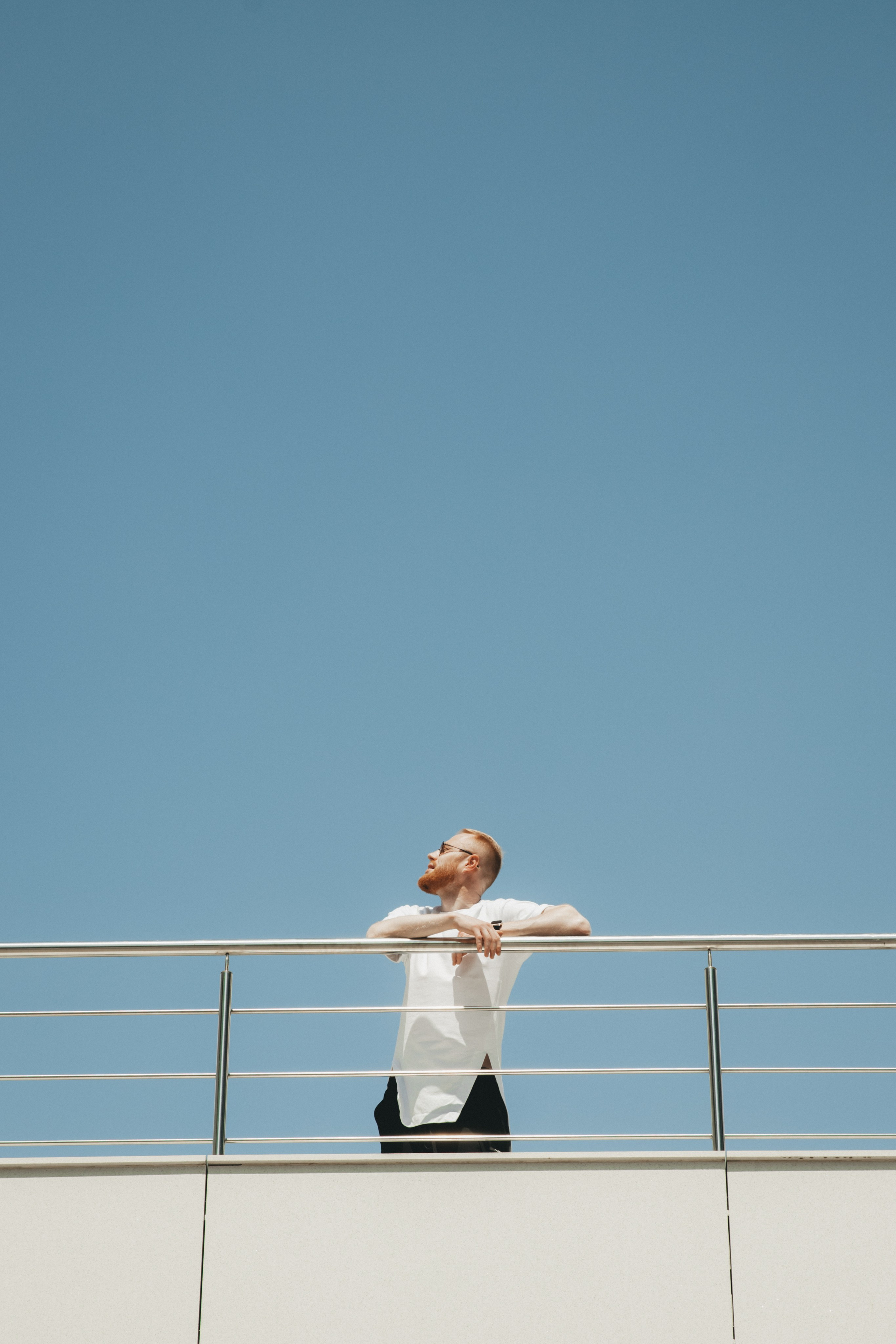 Street Style. Фотограф Игнатьева Любовь