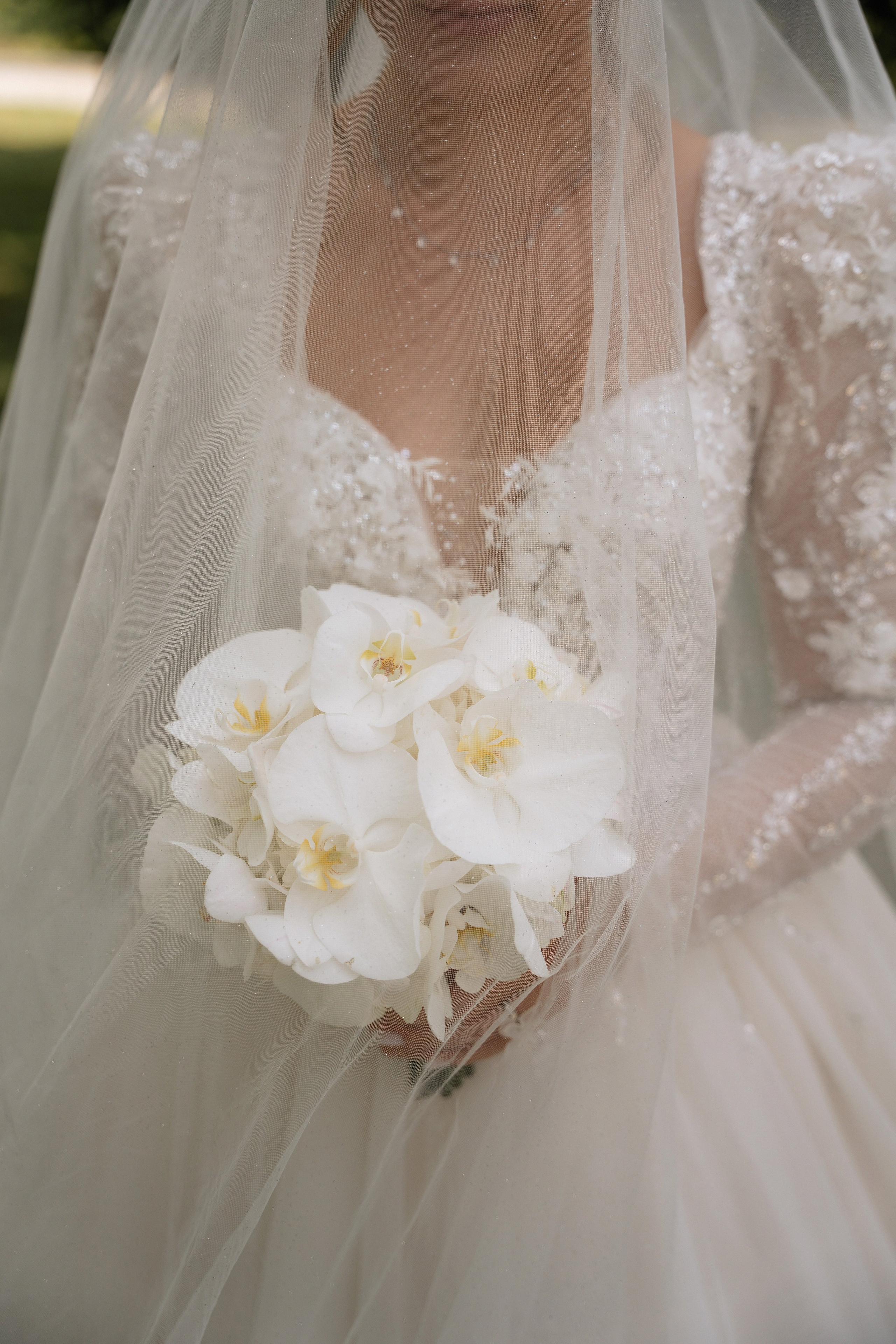 Роман и Виктория