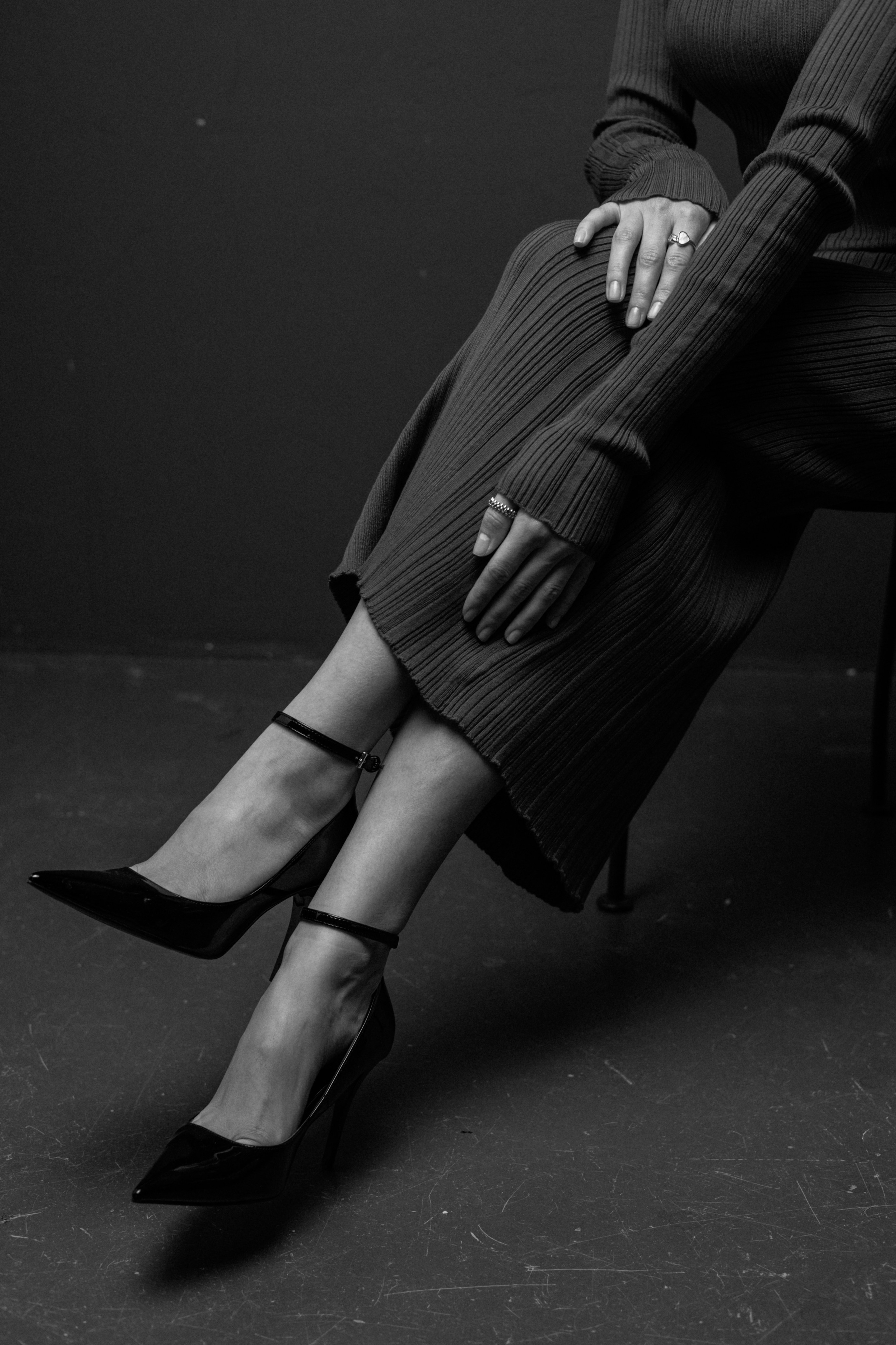 Arev Asya. Свадебный и Индивидуальный фотограф в Москве Акоп Арсенян