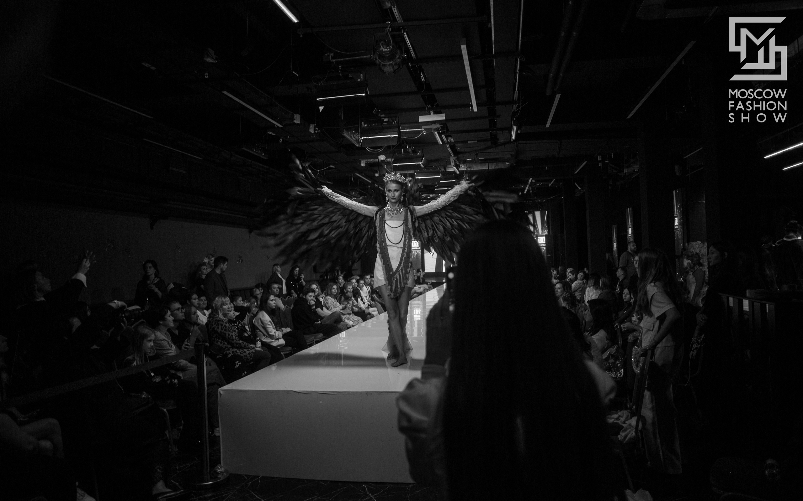 MFS 09.28.24. Свадебный и Индивидуальный фотограф в Москве Акоп Арсенян