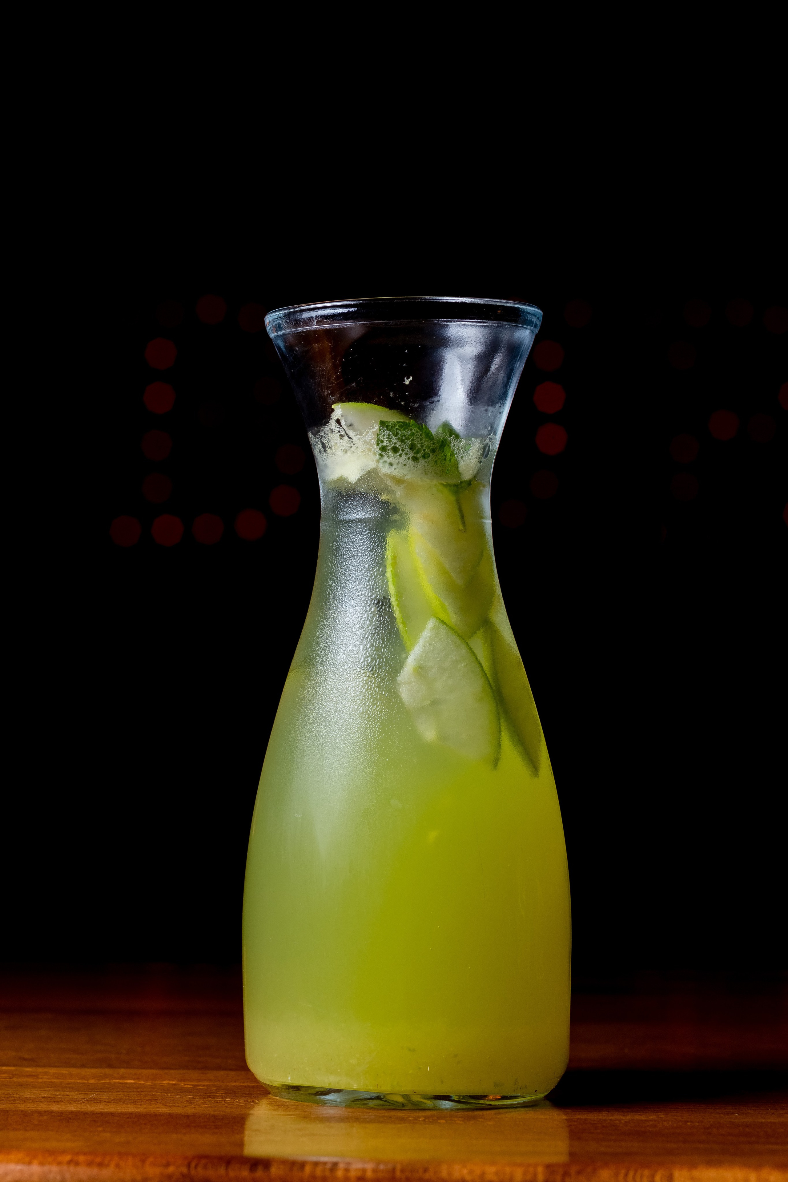 Brothers. Свадебный фотограф в Нальчике Алим Джаппуев