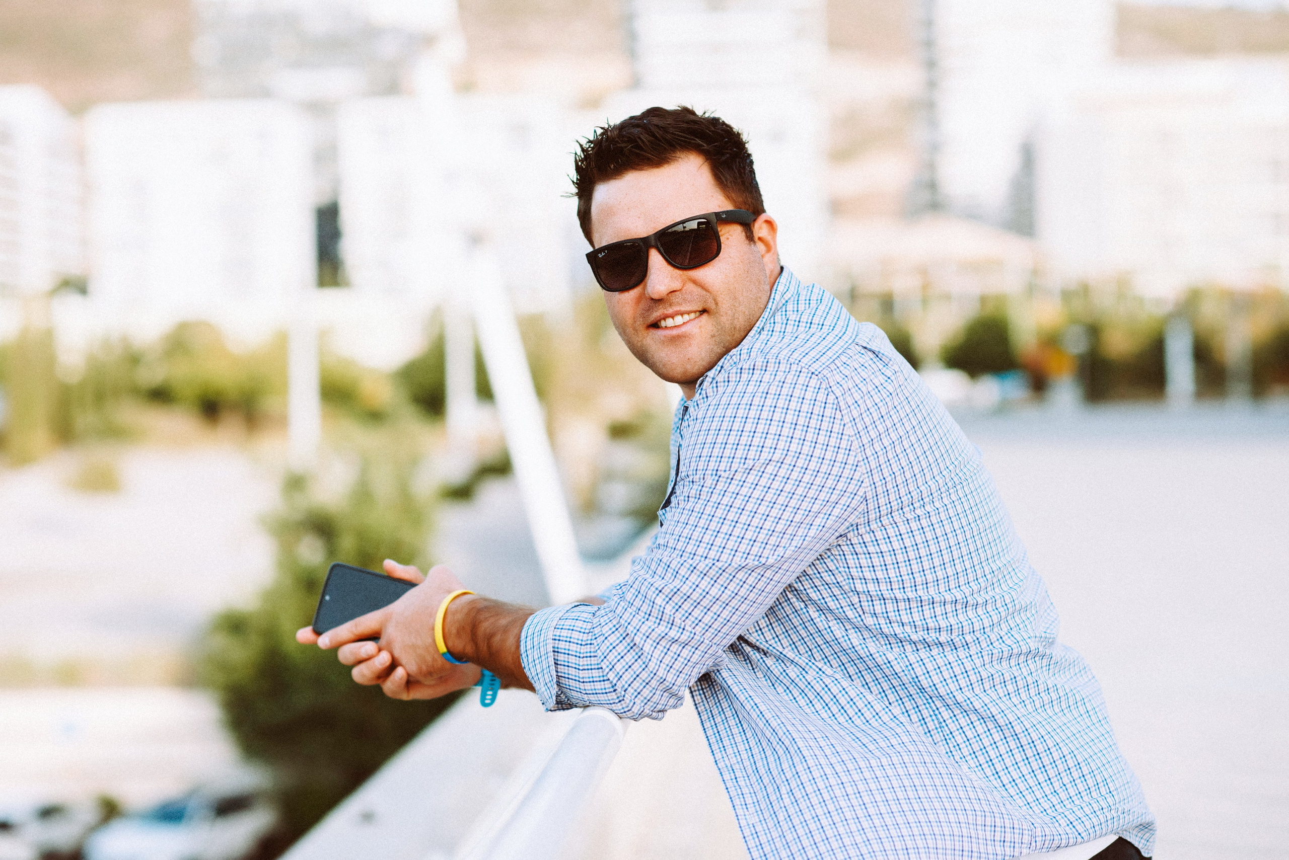 Алексей. Профессиональный фотограф. Портрет, семья, дети