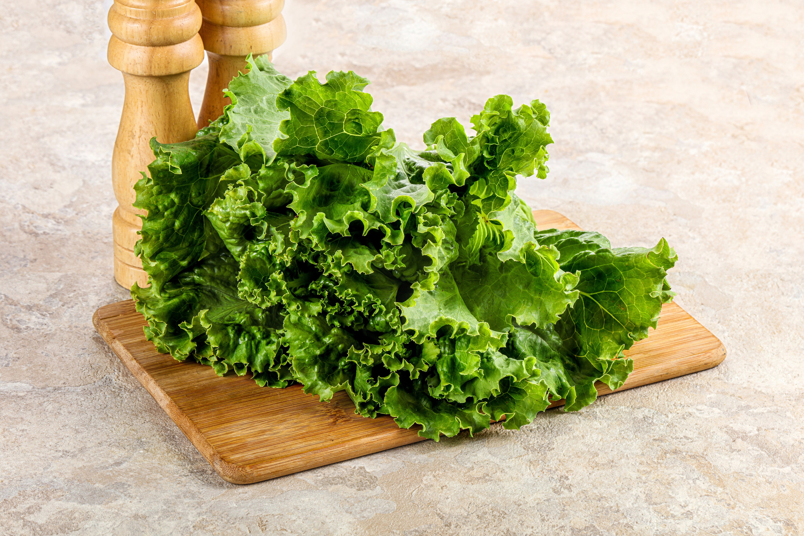 Овощи и фрукты. Фуд-фотограф Андрей Старостин — съемка еды в Москве. 9000 руб. в час