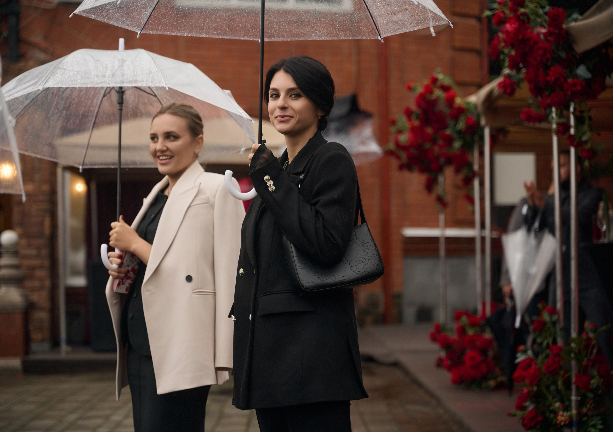 Свадьба 14.09.2024. Свадебный фотограф во Владивостоке Гарагуля Игорь