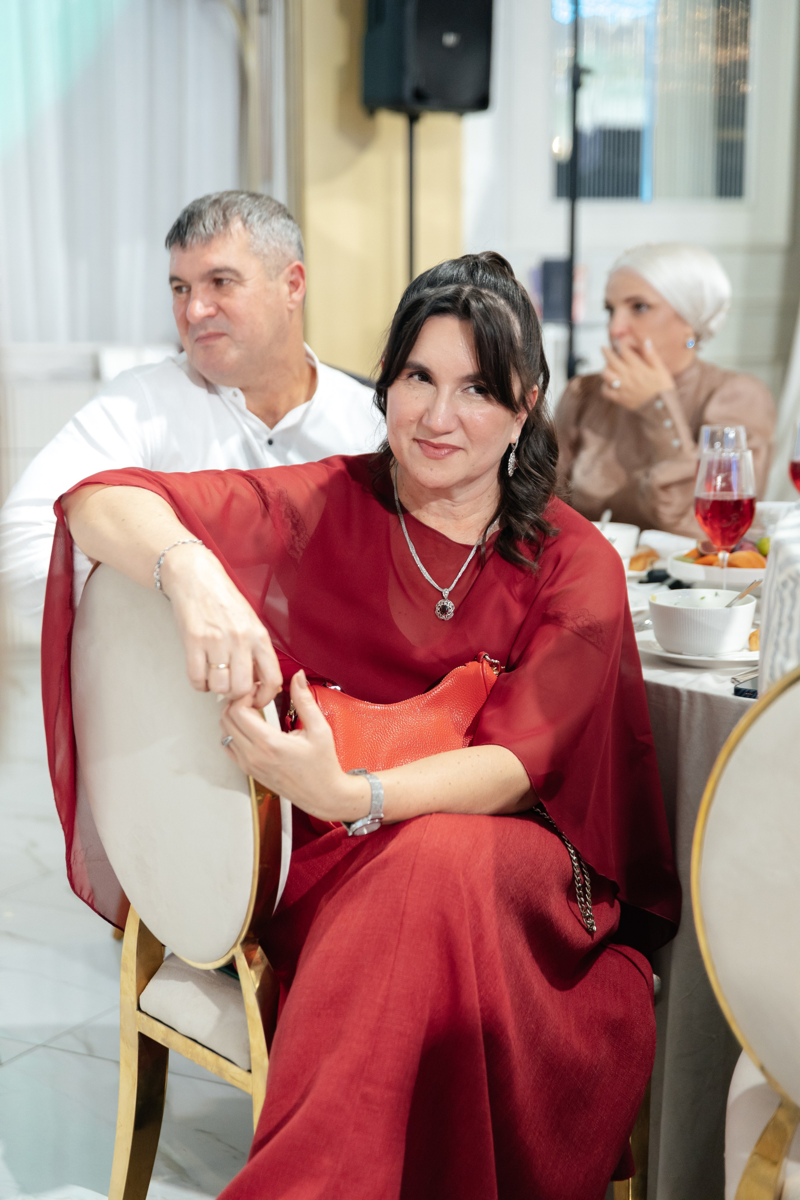 Bulat & Gulgena. Свадебный фотограф Ильнар Асадуллин