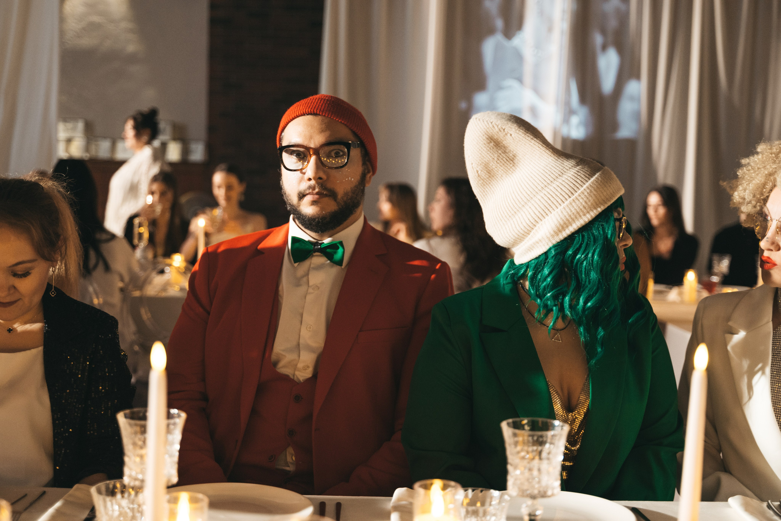 WhiteRoom Pre-wedding. Репортажный и свадебный фотограф в Сургуте