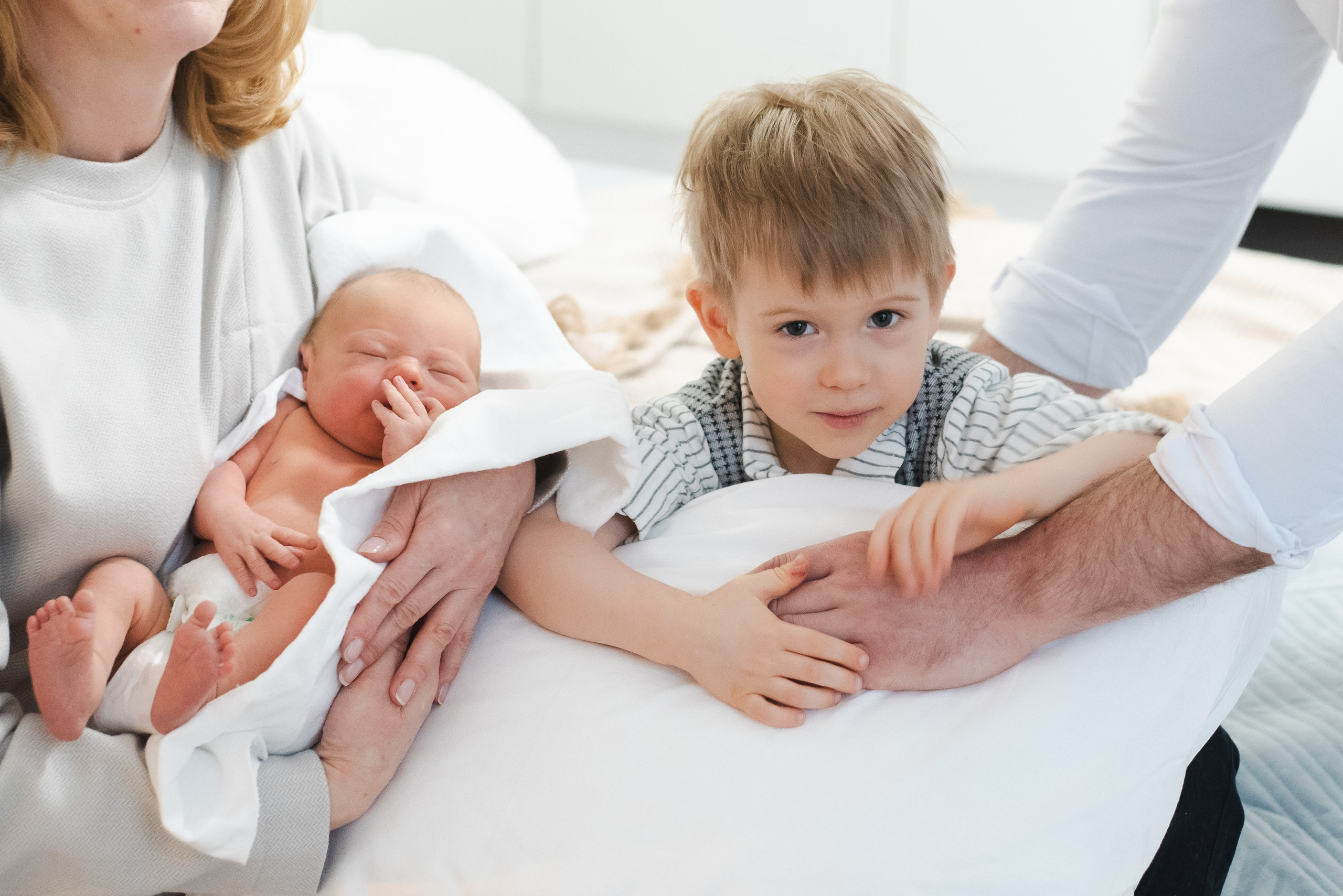 Выписка Марка 22.04.24. Наталия Март | Фотограф СПб