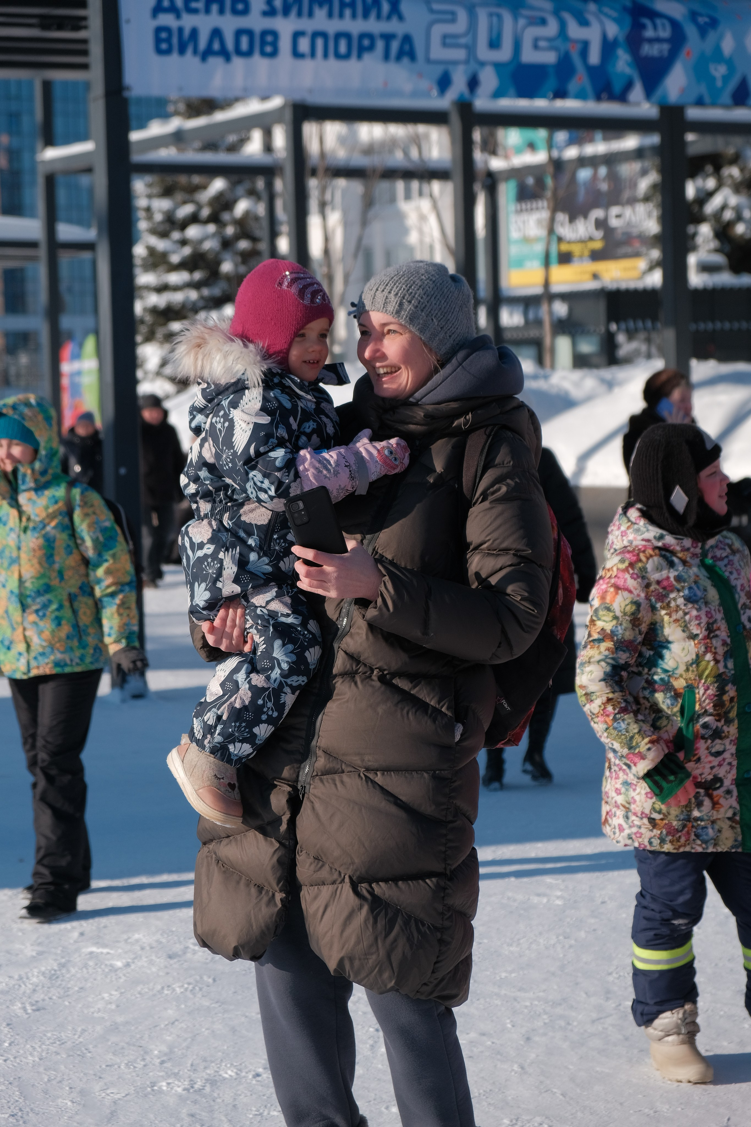 Фестиваль Пельменьфест. Максим Егоров, г. Ижевск. Репортажная, предметная съёмка и фуд-фотография