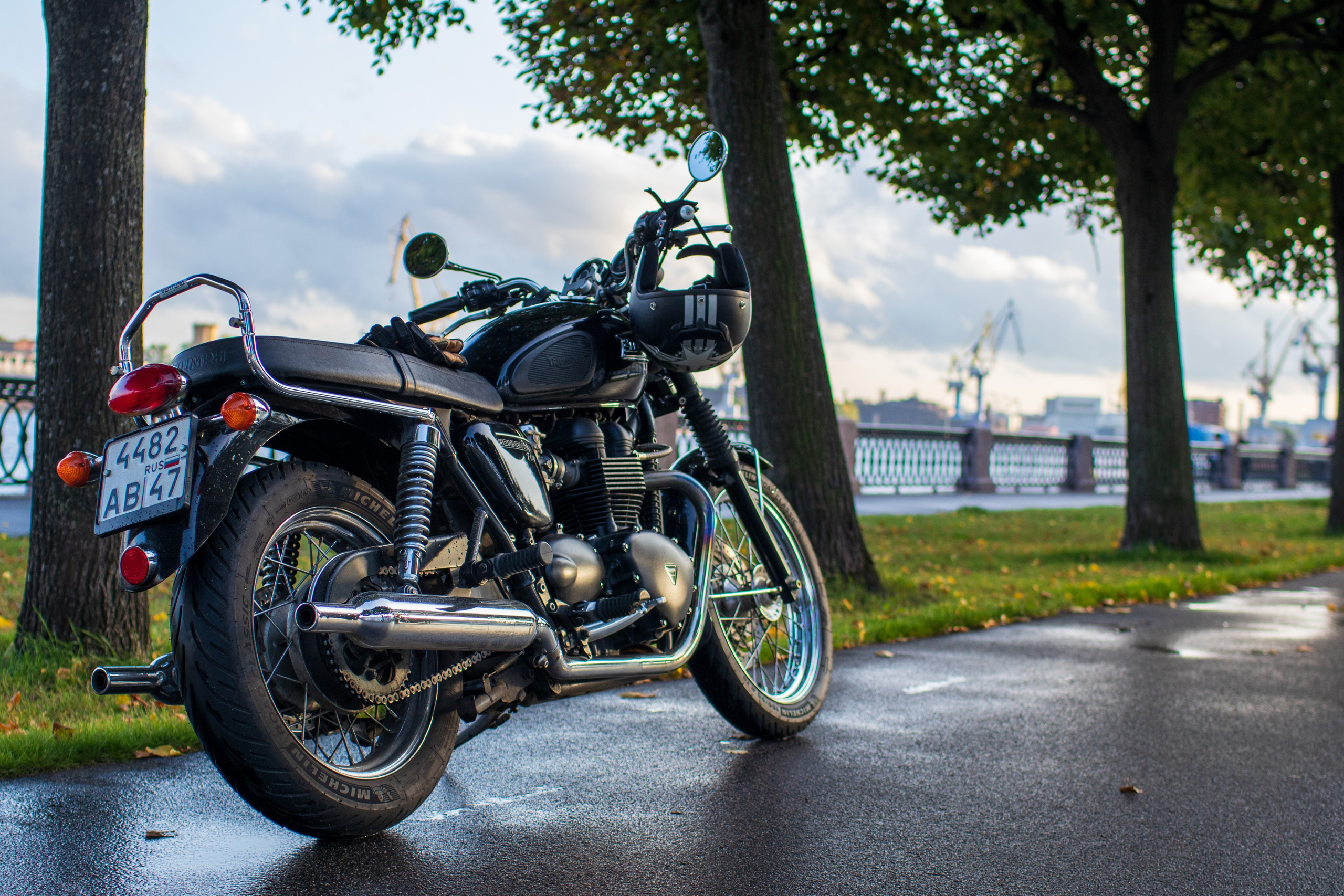 Александр. Репортажный фотограф Санкт-Петербург | Роман Карбышев