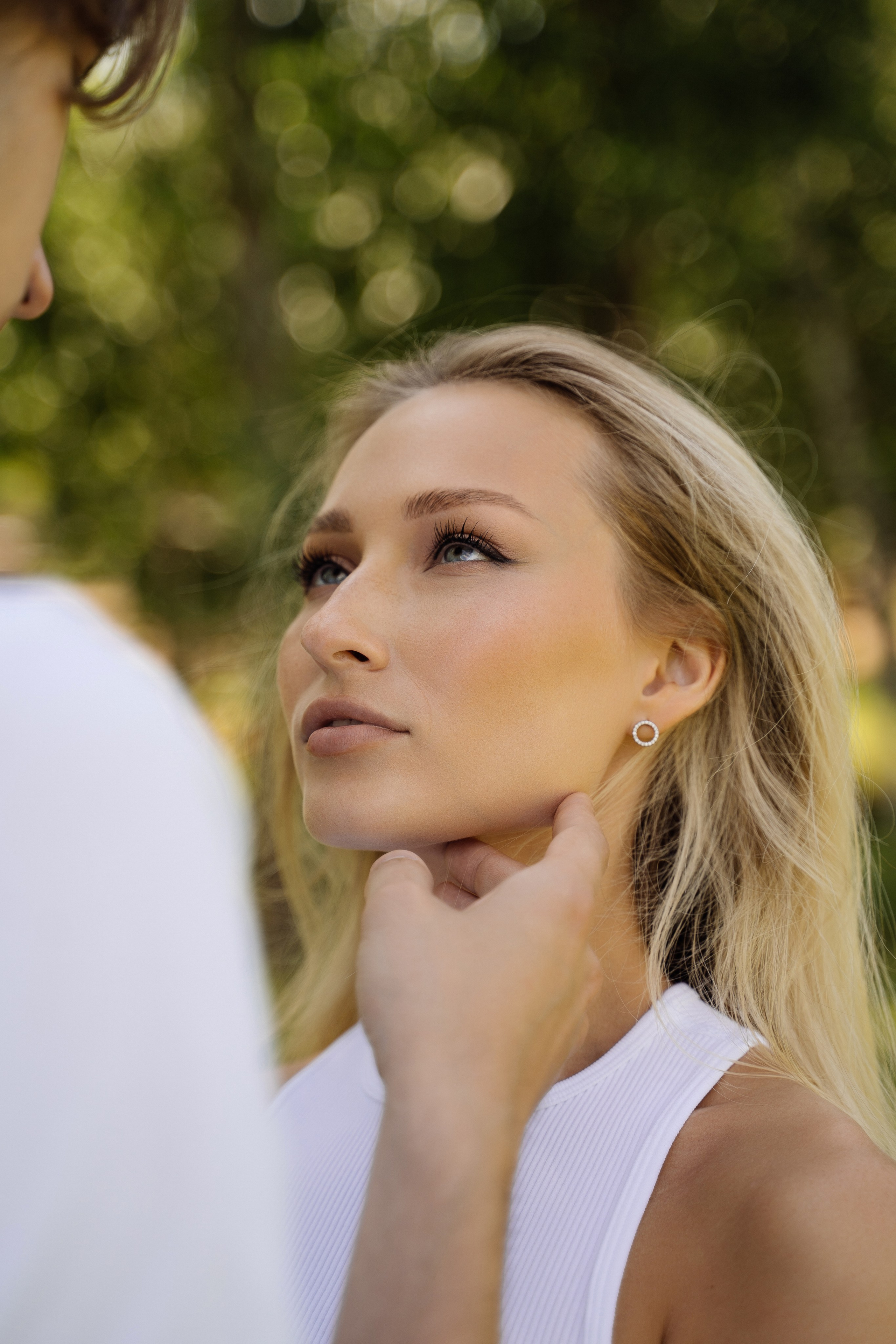 Свадьба в стиле олд мани. Свадебный фотограф организатор в Санкт-Петербурге Ассоль Опарина