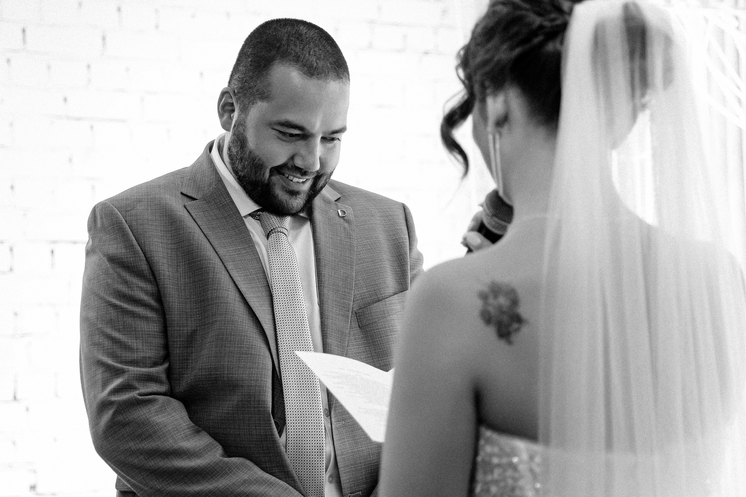 28 июня WED. Свадебный фотограф Анастасия Пелевина