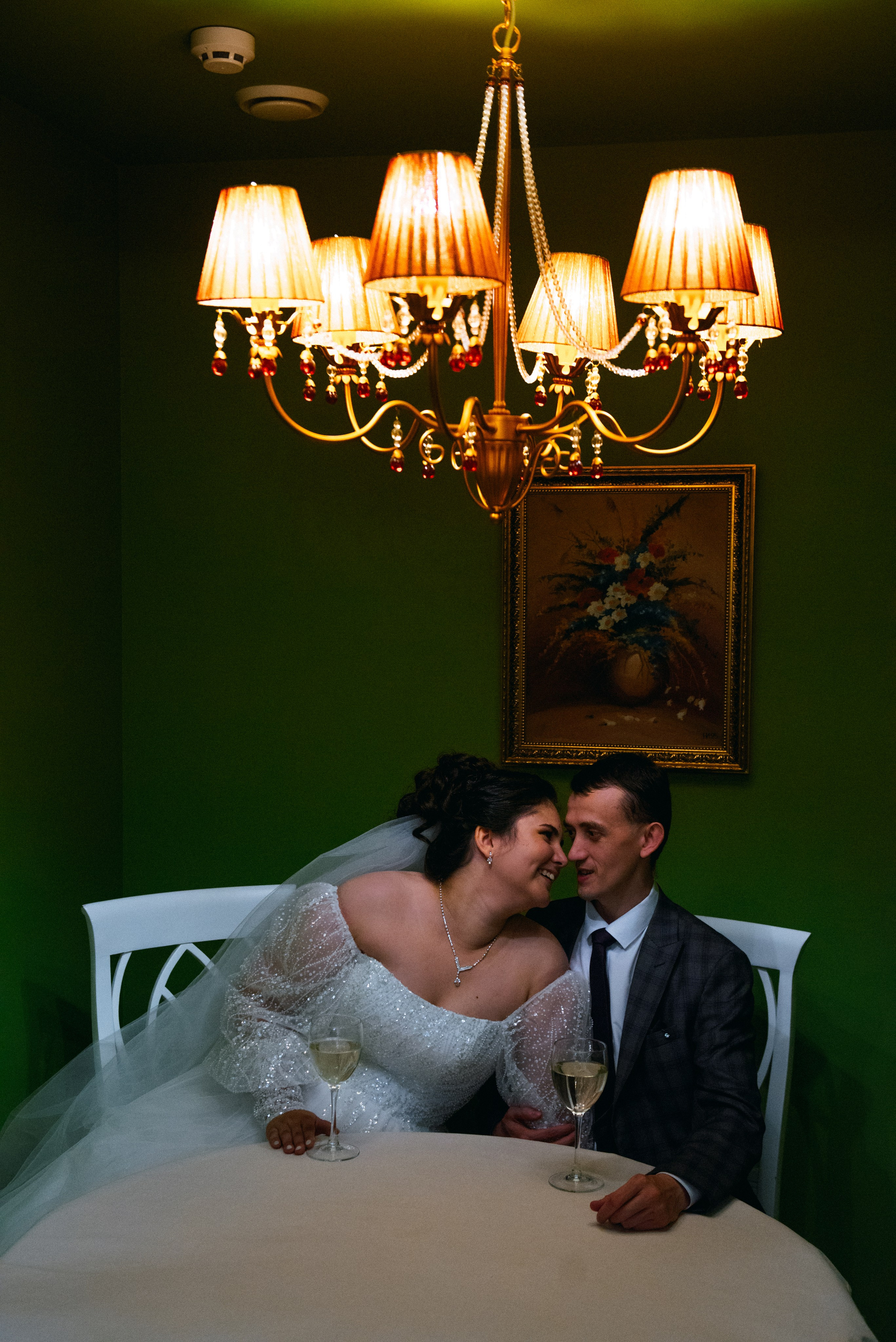 Свадебный фотограф в Воронеже. Свадебный фотограф — фотограф на свадьбу в Воронеже — Свадебное фото