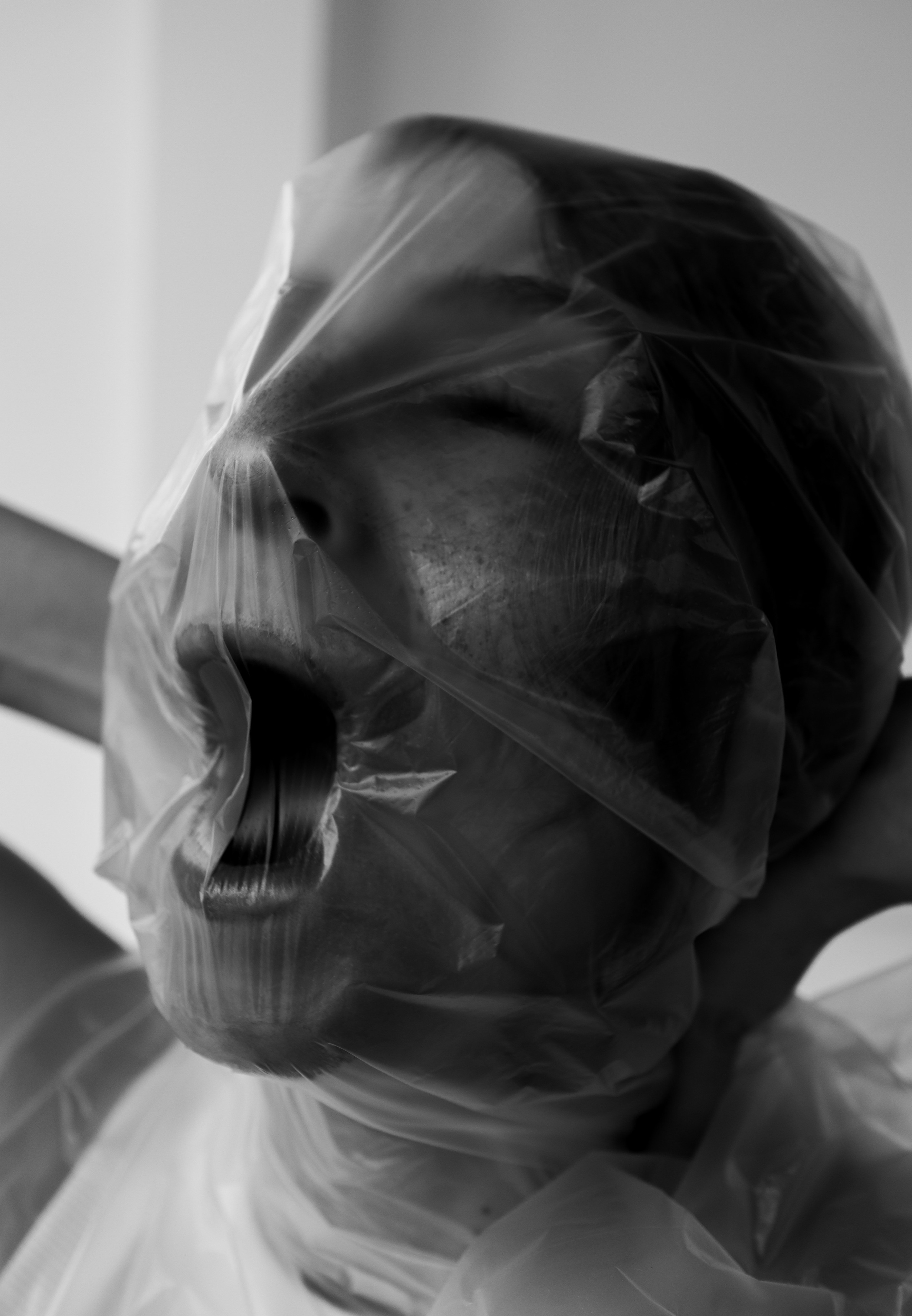 Tragic. Фотограф. Великий Новгород. Женя