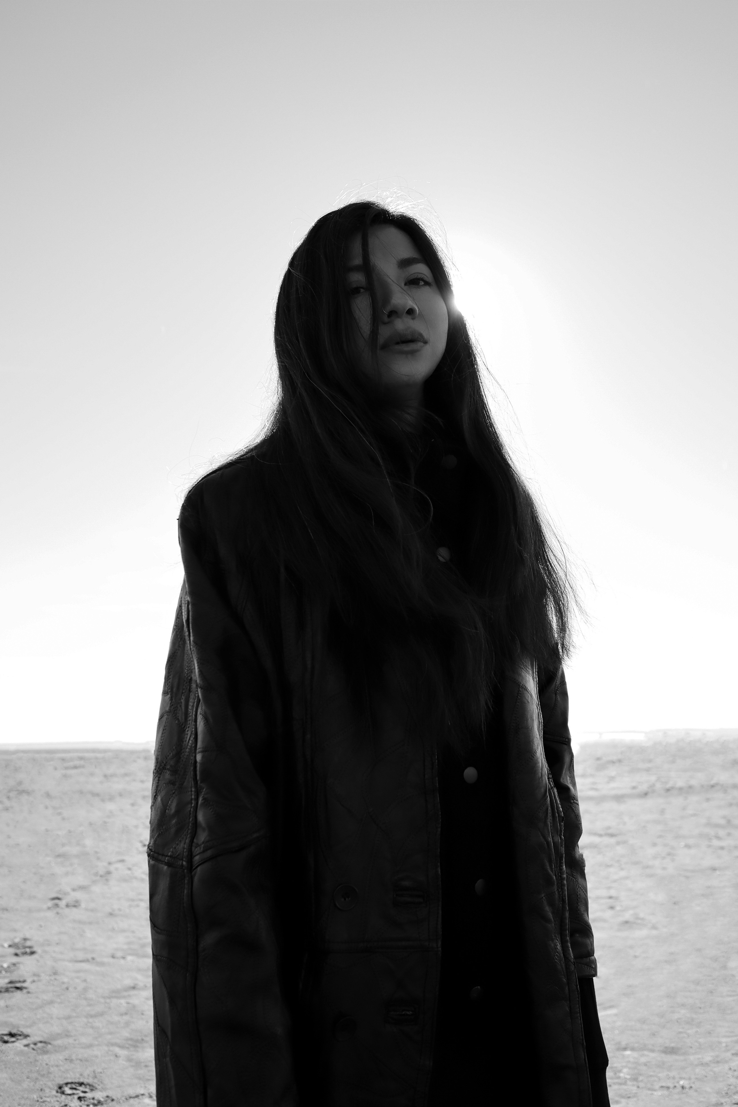 Wandering. Фотограф. Великий Новгород. Женя