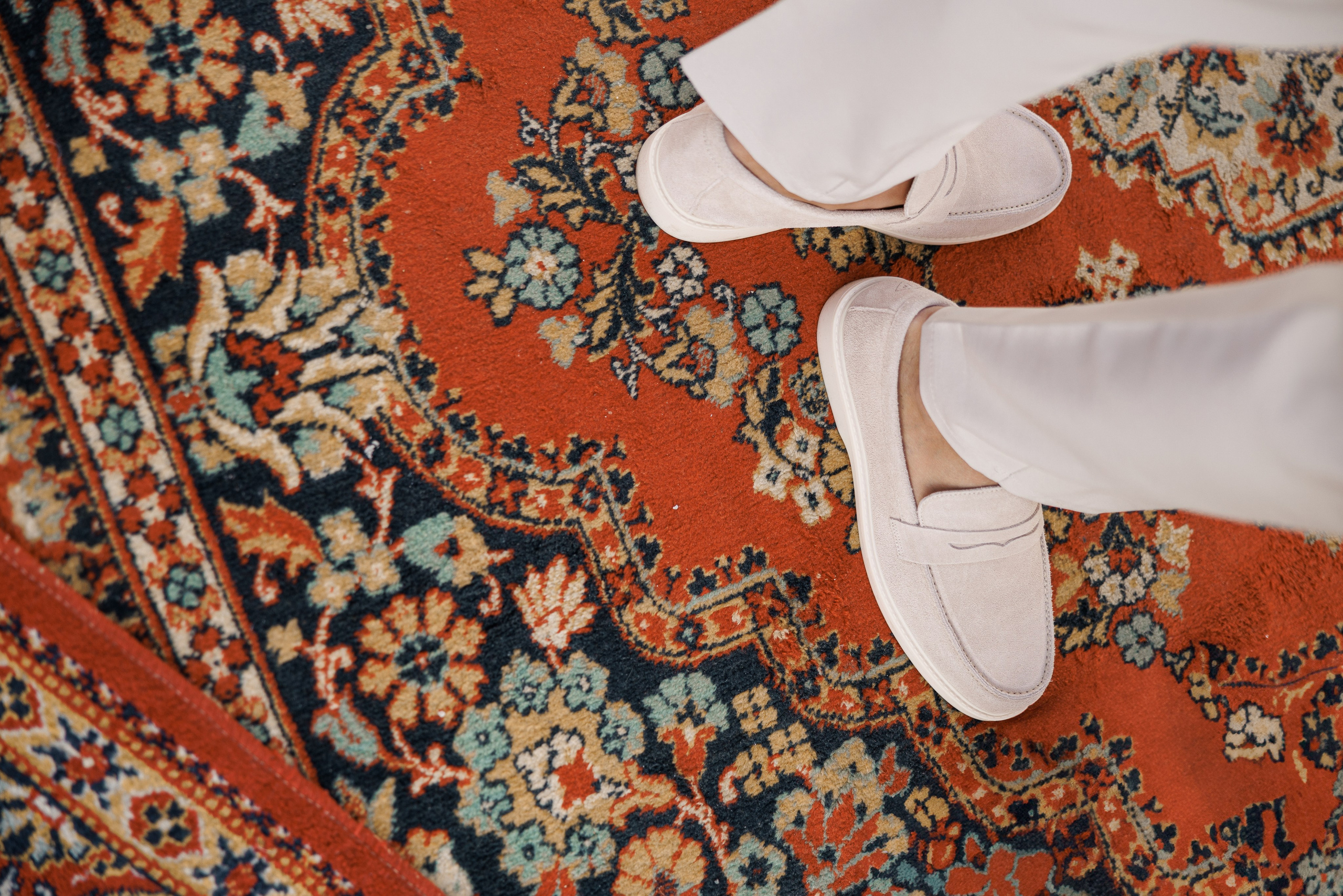 O & E. Свадебный и event-фотограф Иван Волнухин