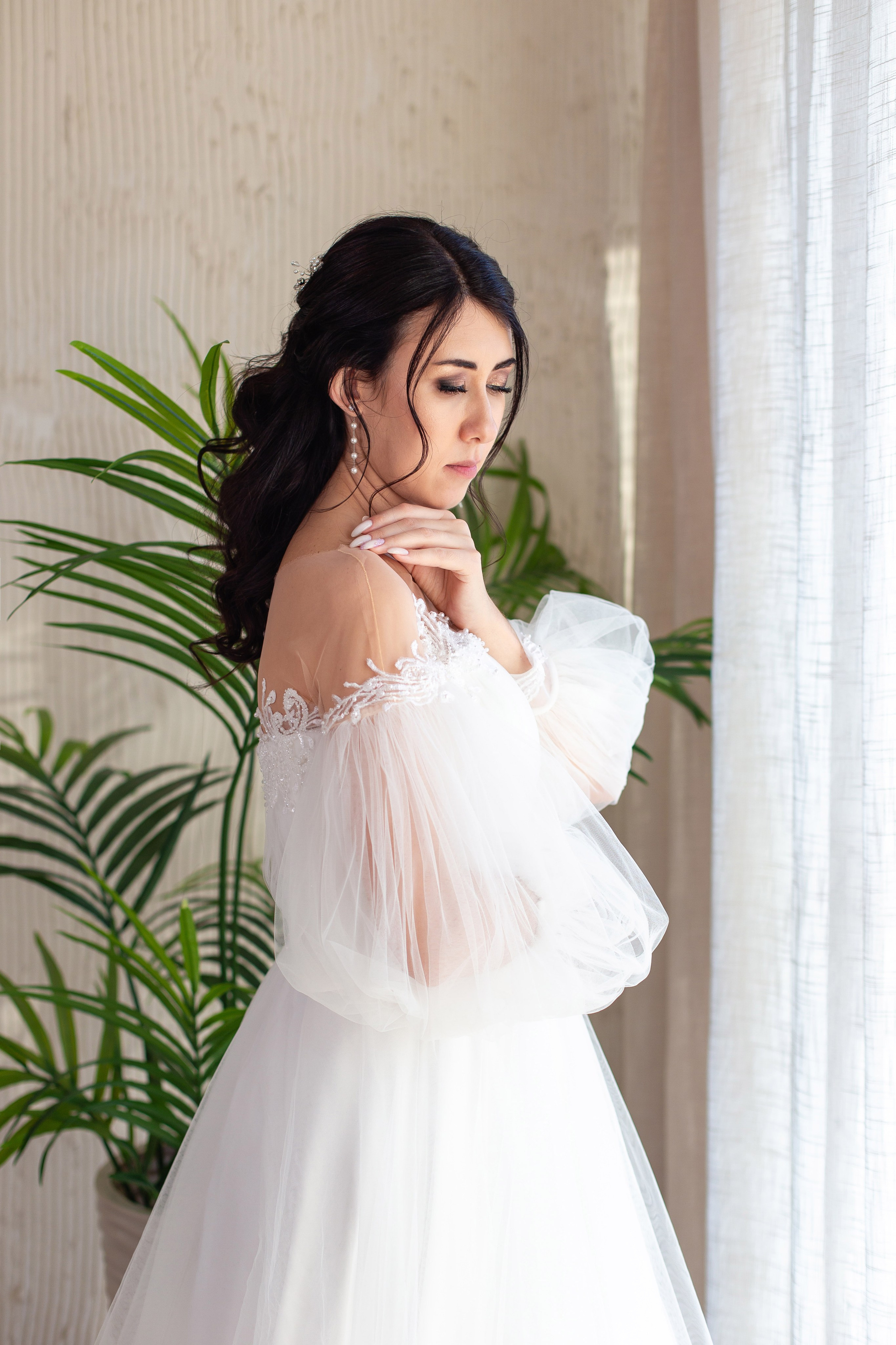 Свадьба Ярослав и Кристина. Выпускной альбом Шахты Ростов