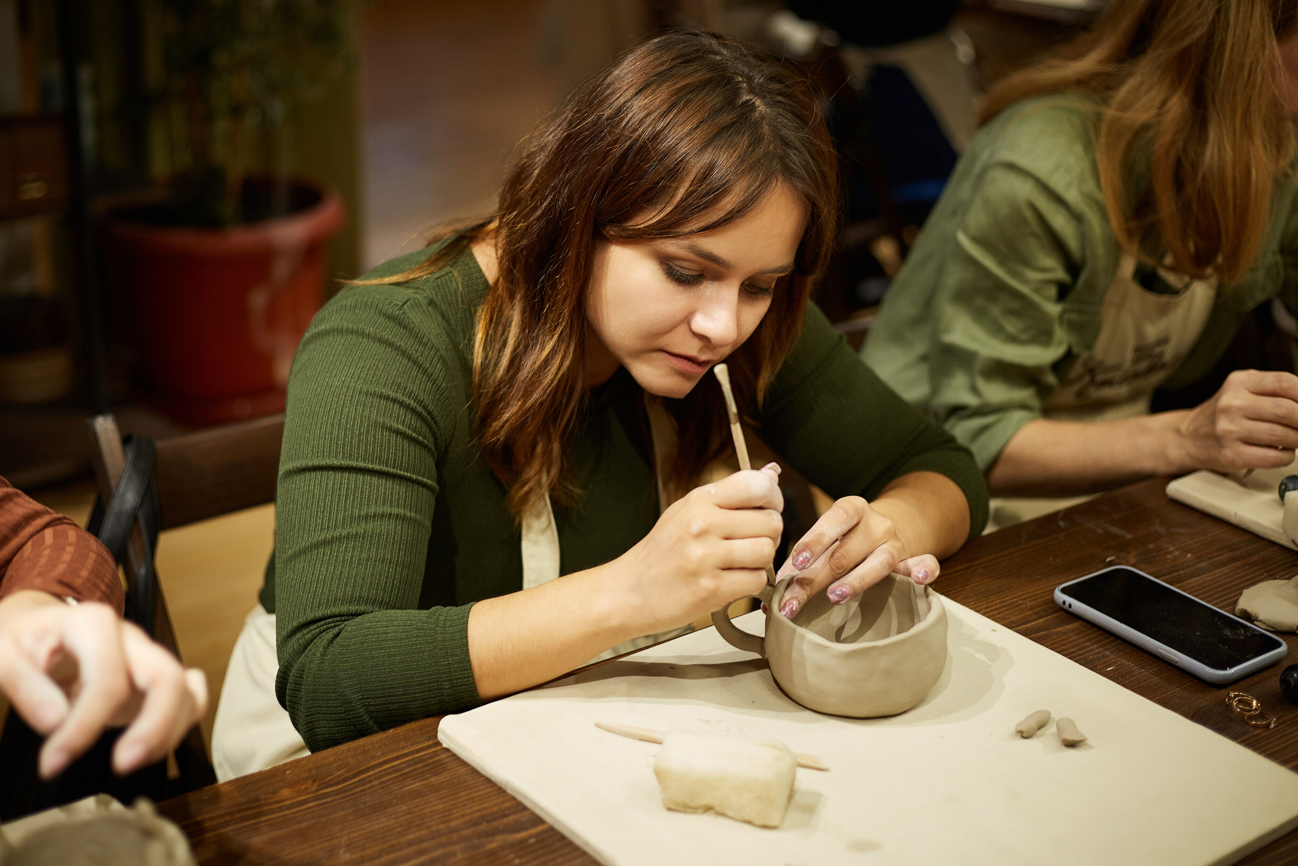 2023-10-20. Risan. Kolokol