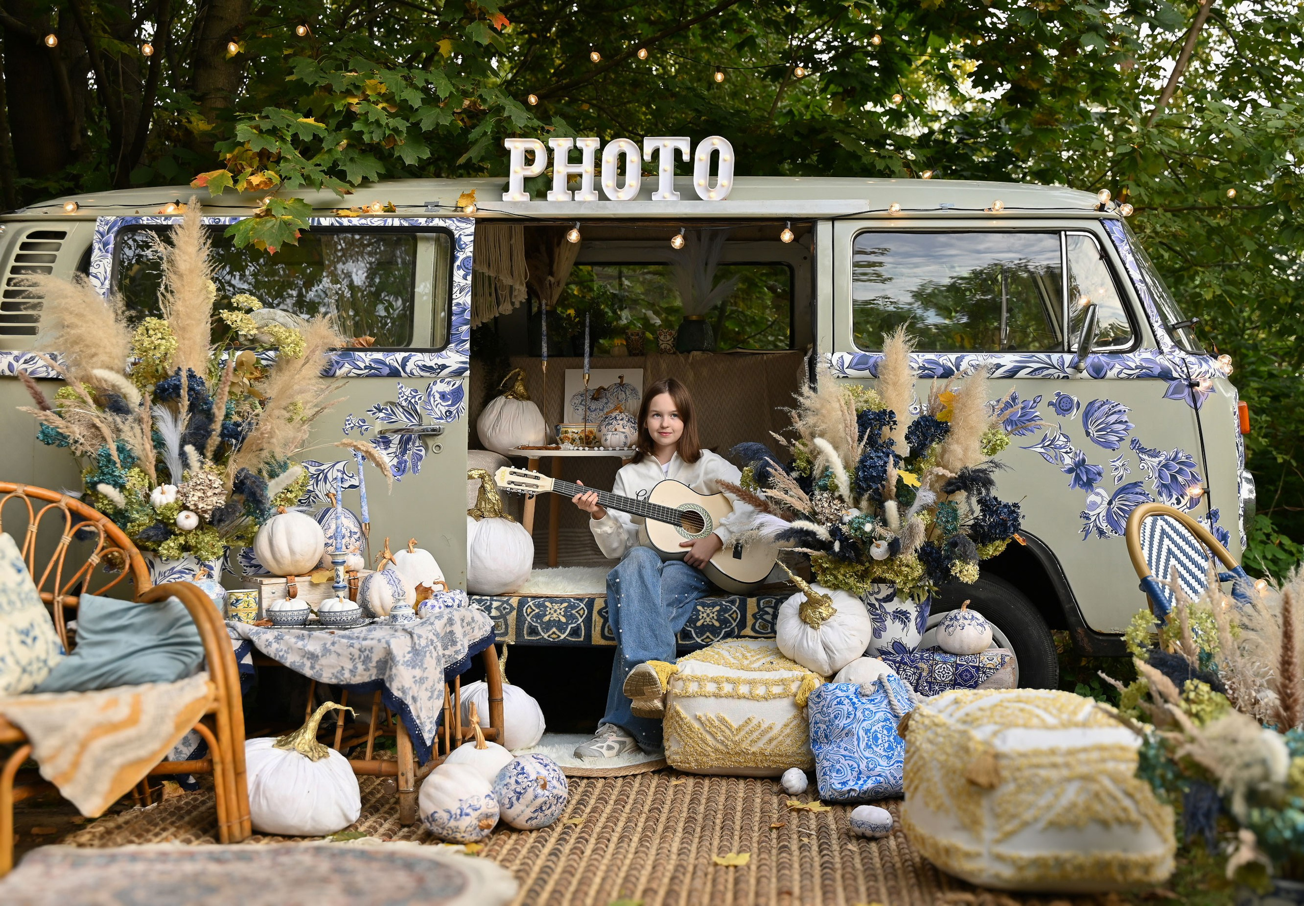 Детские фотографии. Портретный фотограф в Москве Елена Маренкова