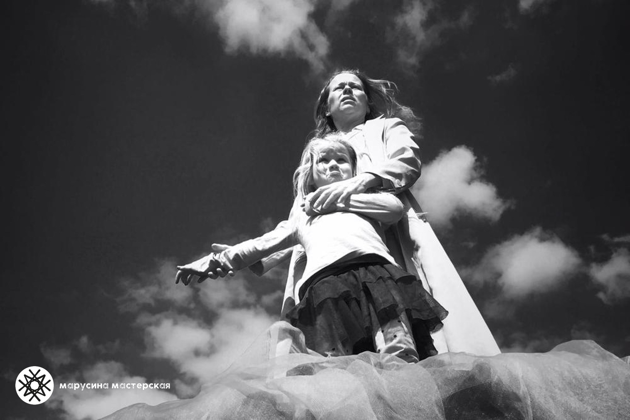 Юлия Зырина