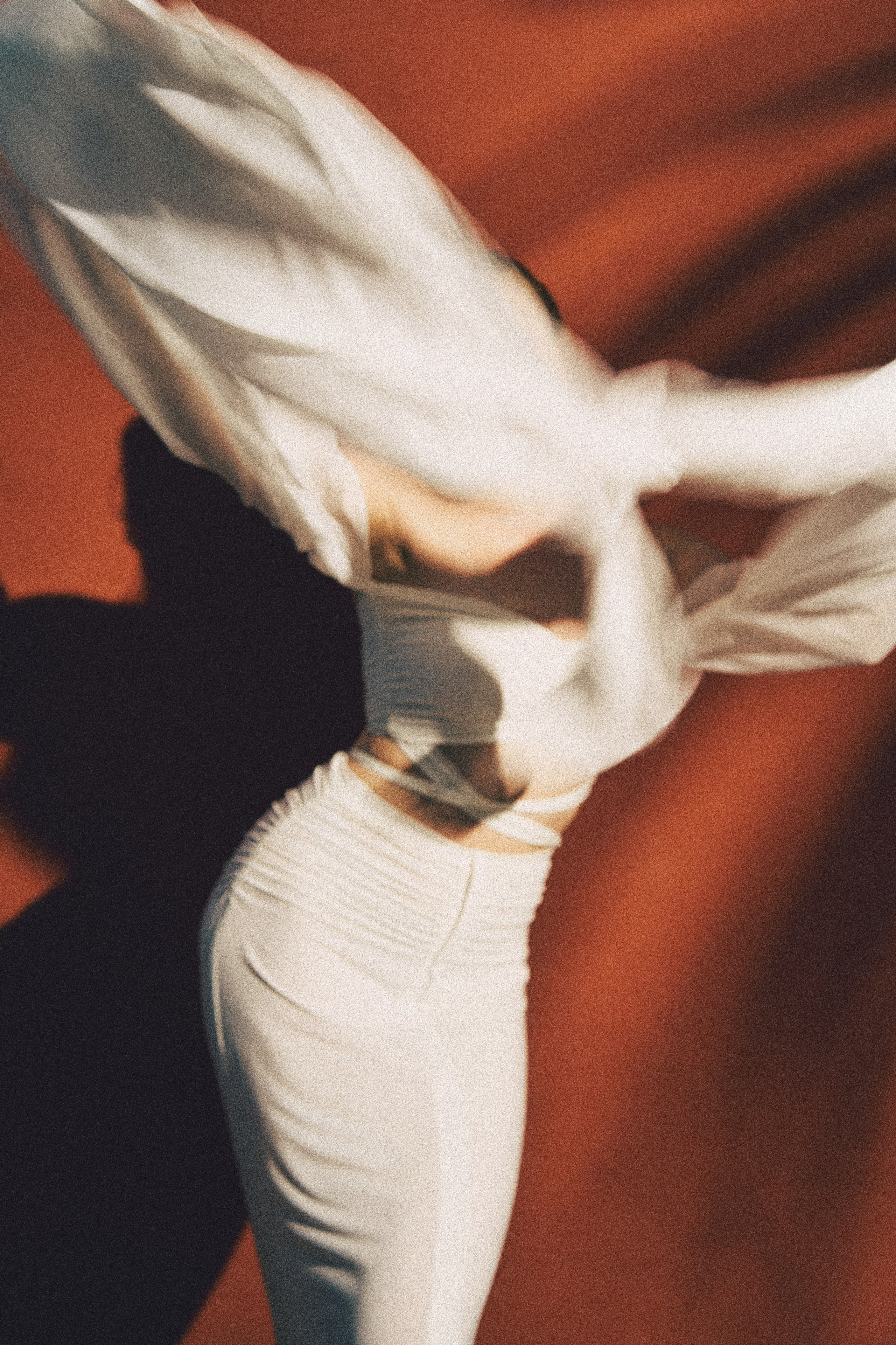 Фотосессия в стиле Бали. Женский фотограф в Москве Юсипов Марат