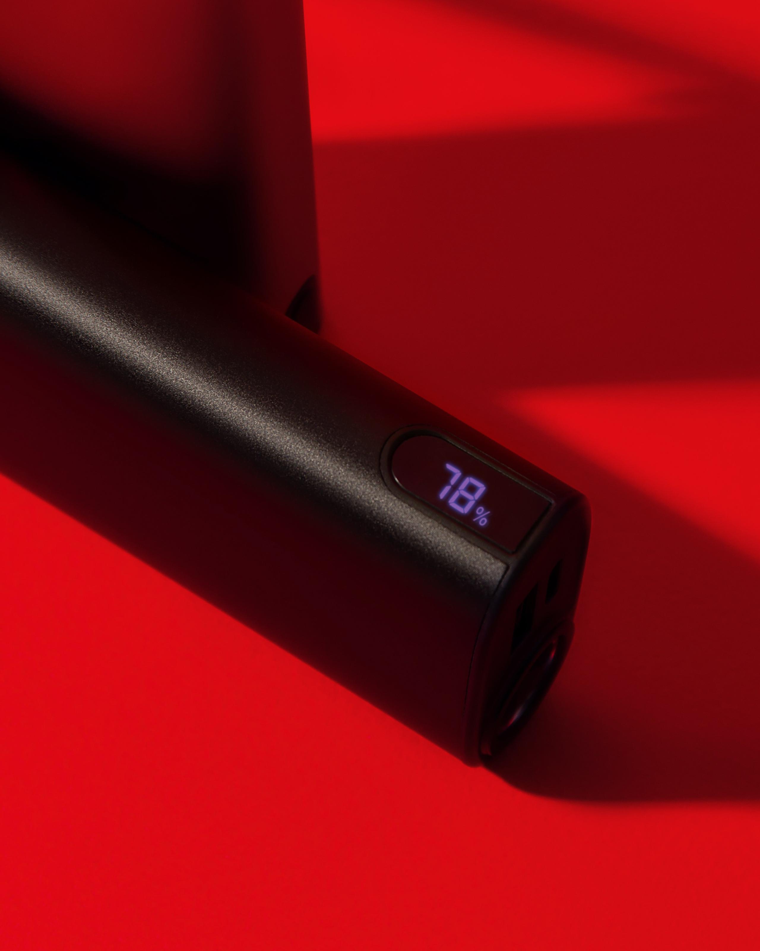 Rombica portative charger. Фотограф в Москве Лилия Федотова