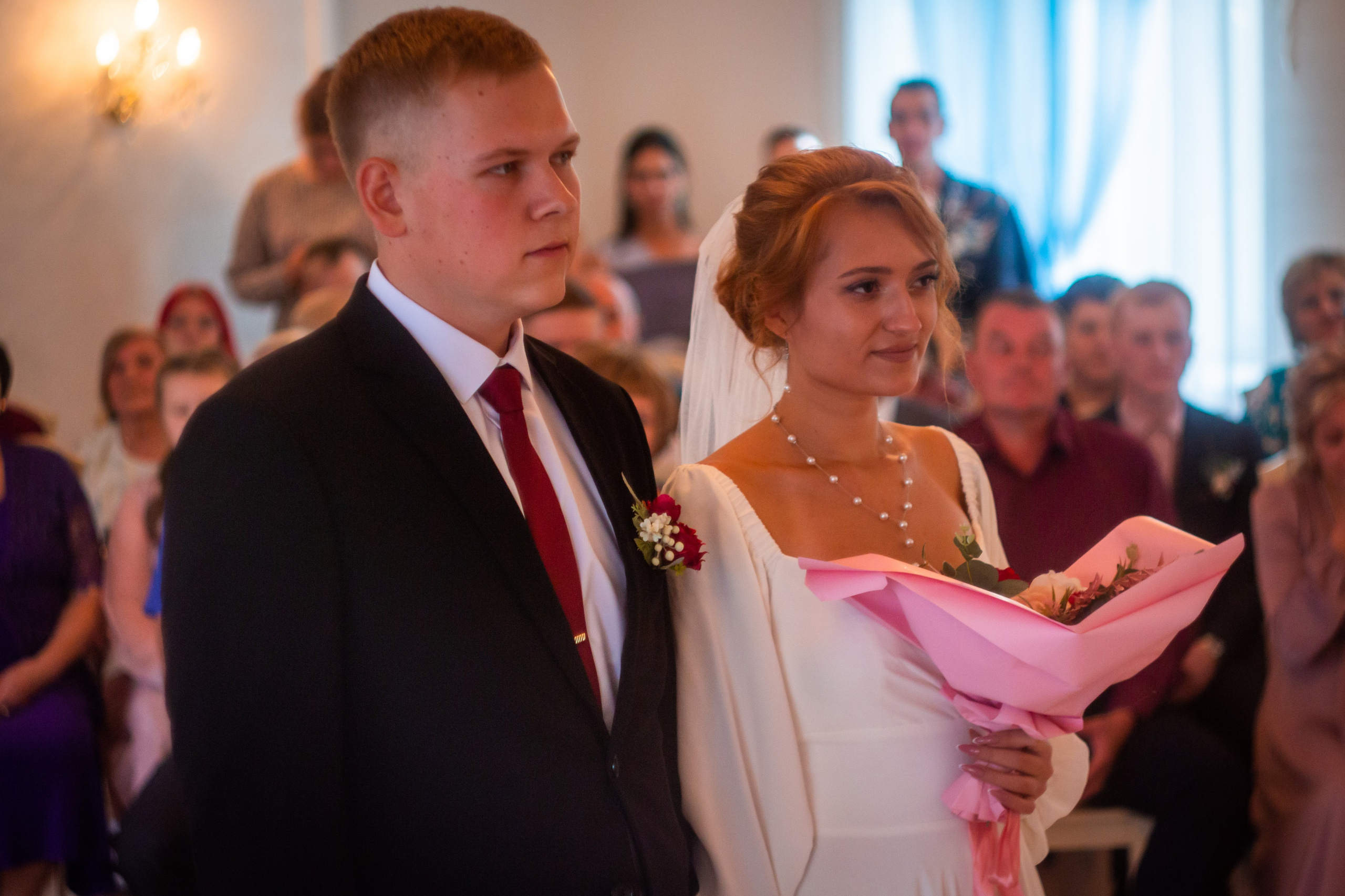 Крис и Димы. Алексей Островский — Фотограф г. Чита