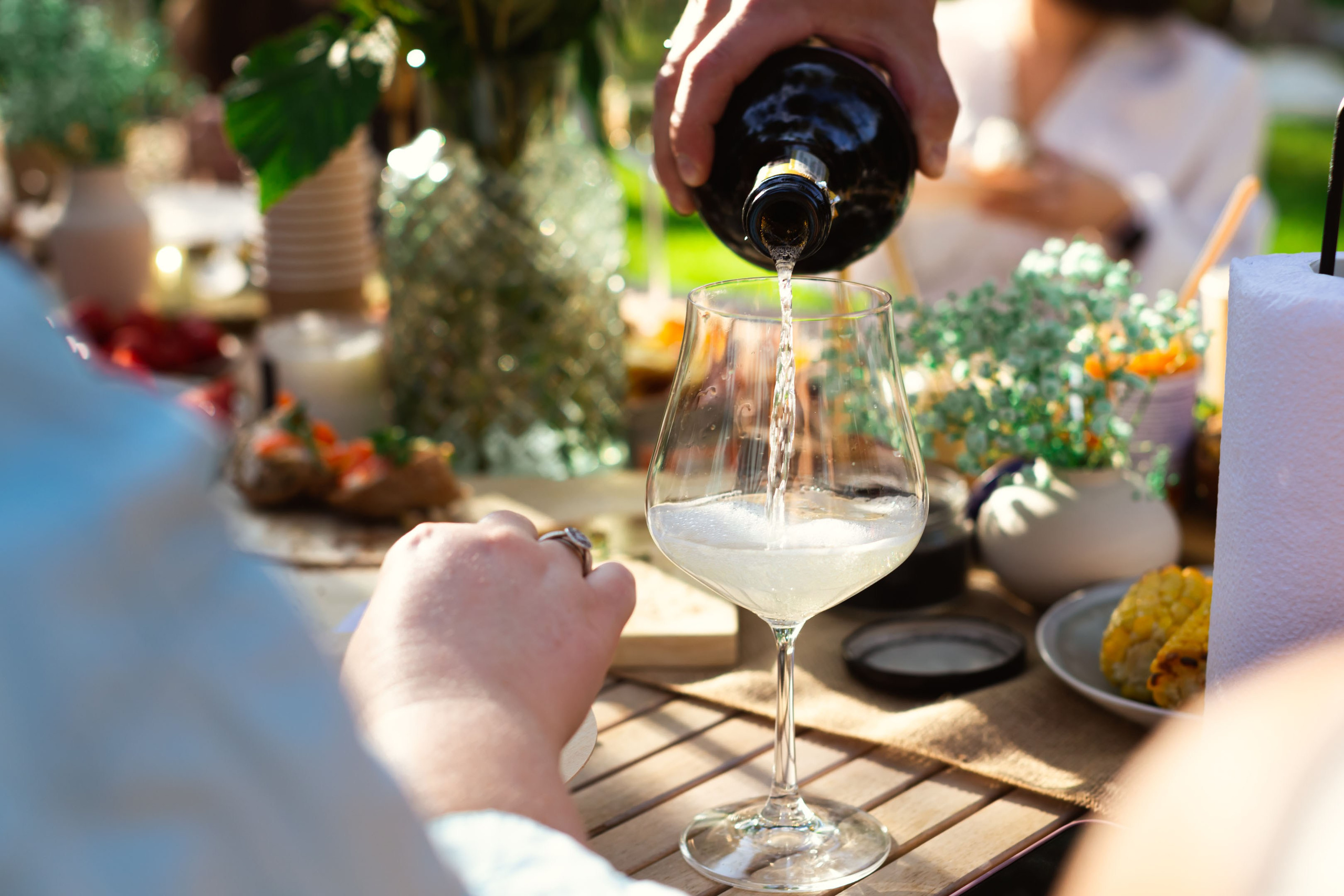 Съёмка детских праздников и счастливых событий. In.Love.With.You.Photo — фотограф Анастасия Сошенкова