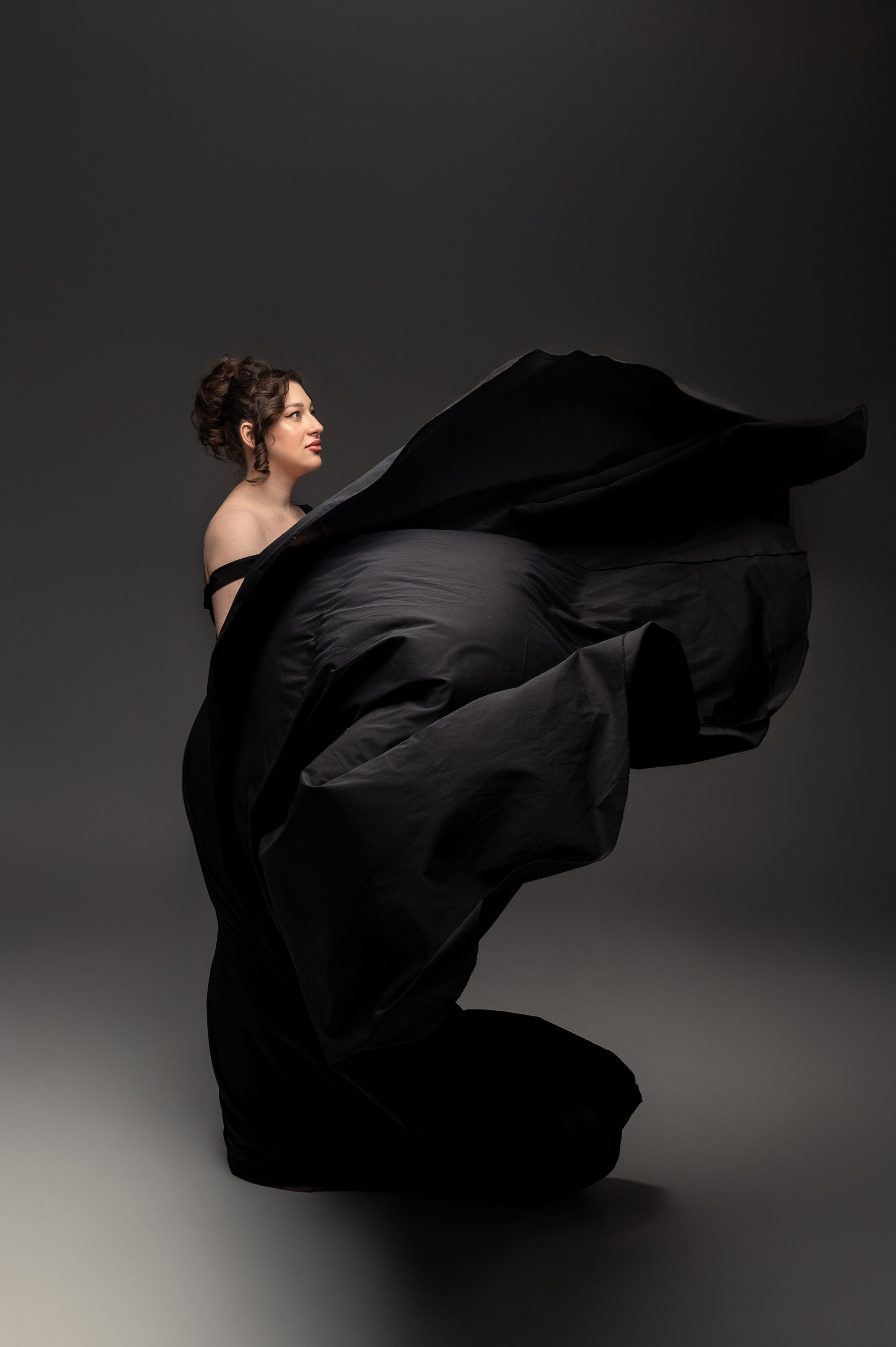 Алина Альберт. Фотограф в Краснодаре Альбрехт Амина