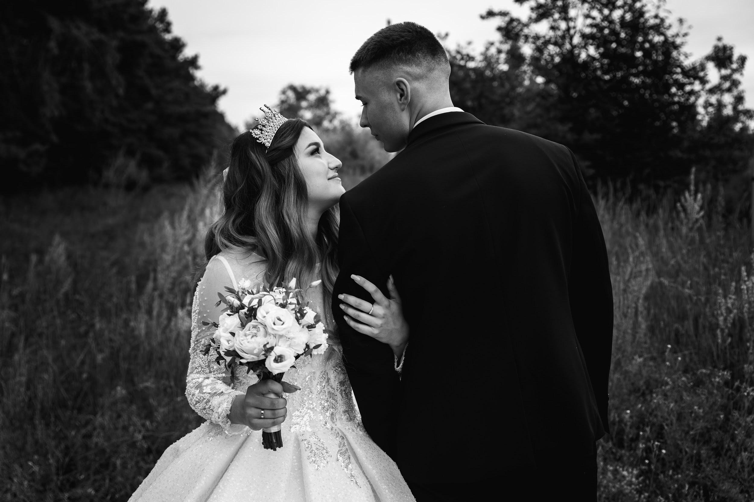 Свадебный фотограф в Воронеже Владислав Крылов. Профессиональный фотограф в Воронеже Владислав Крылов