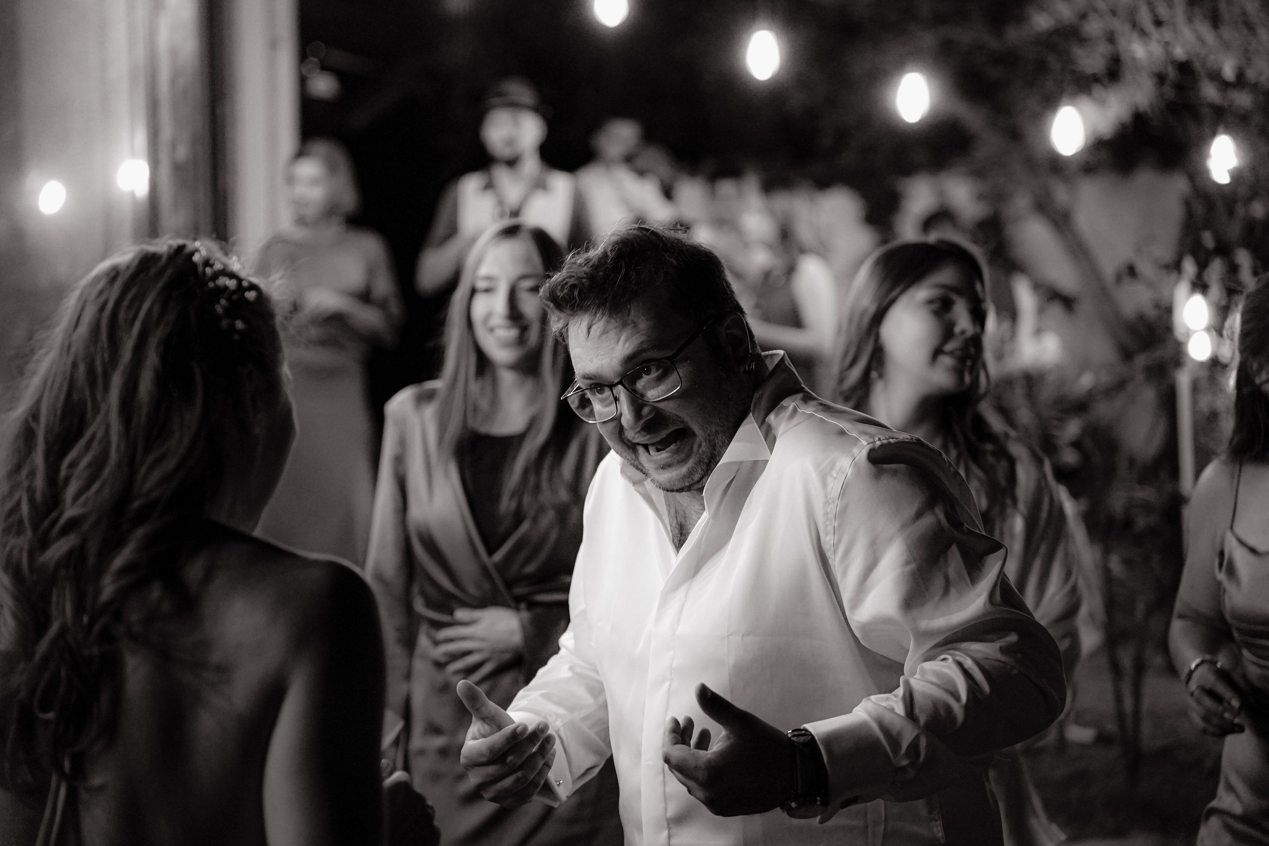 Maria & Burak. İrandek. Fotoğrafçı. İzmir